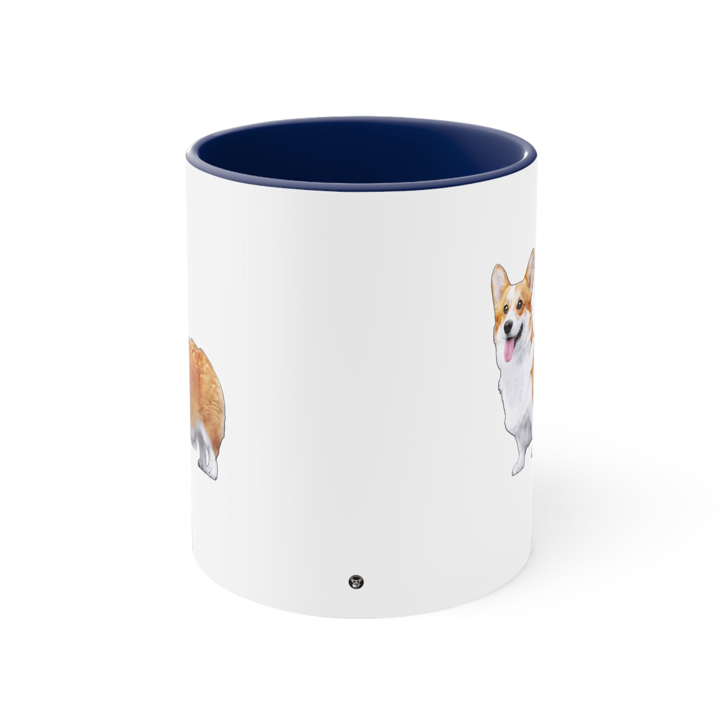 The Classic - Mug