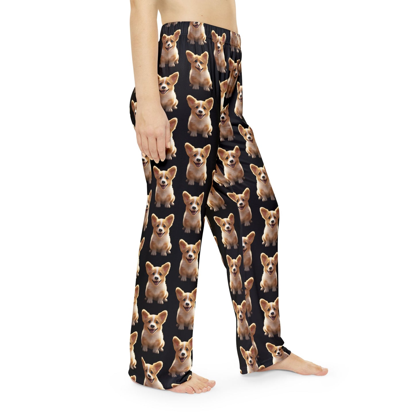Sweetness Women's Pajama Pants