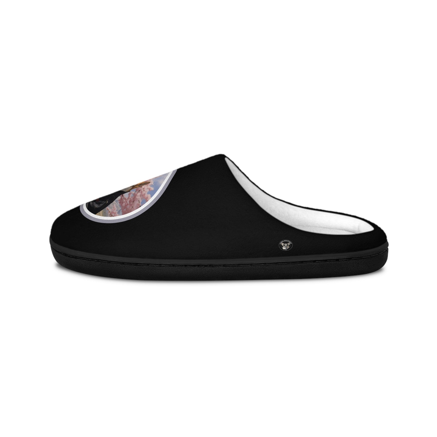 Zendog - Women's Slippers