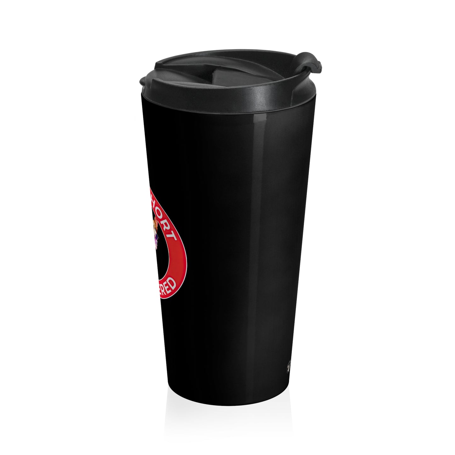 Lowrider - Travel Mug