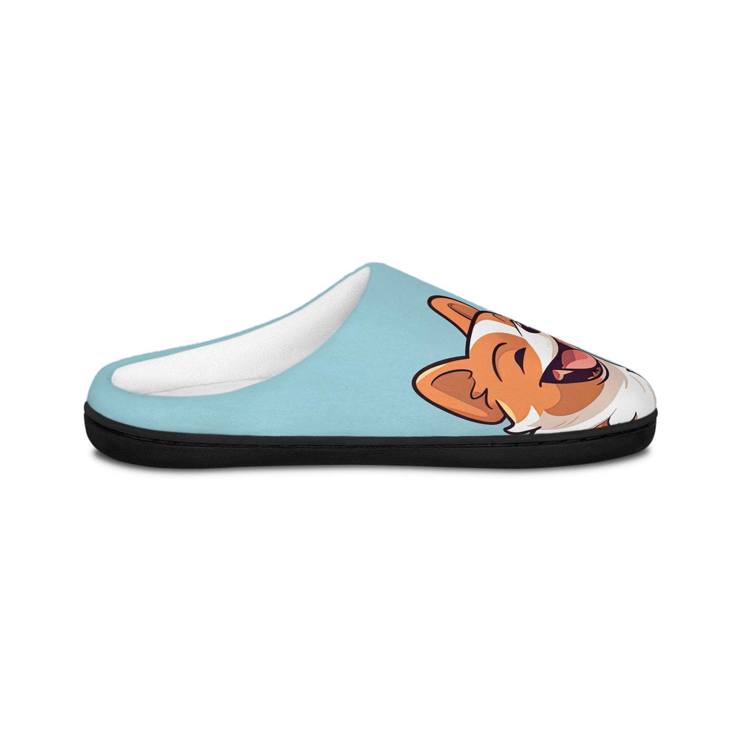 Best Mates Men's Slippers