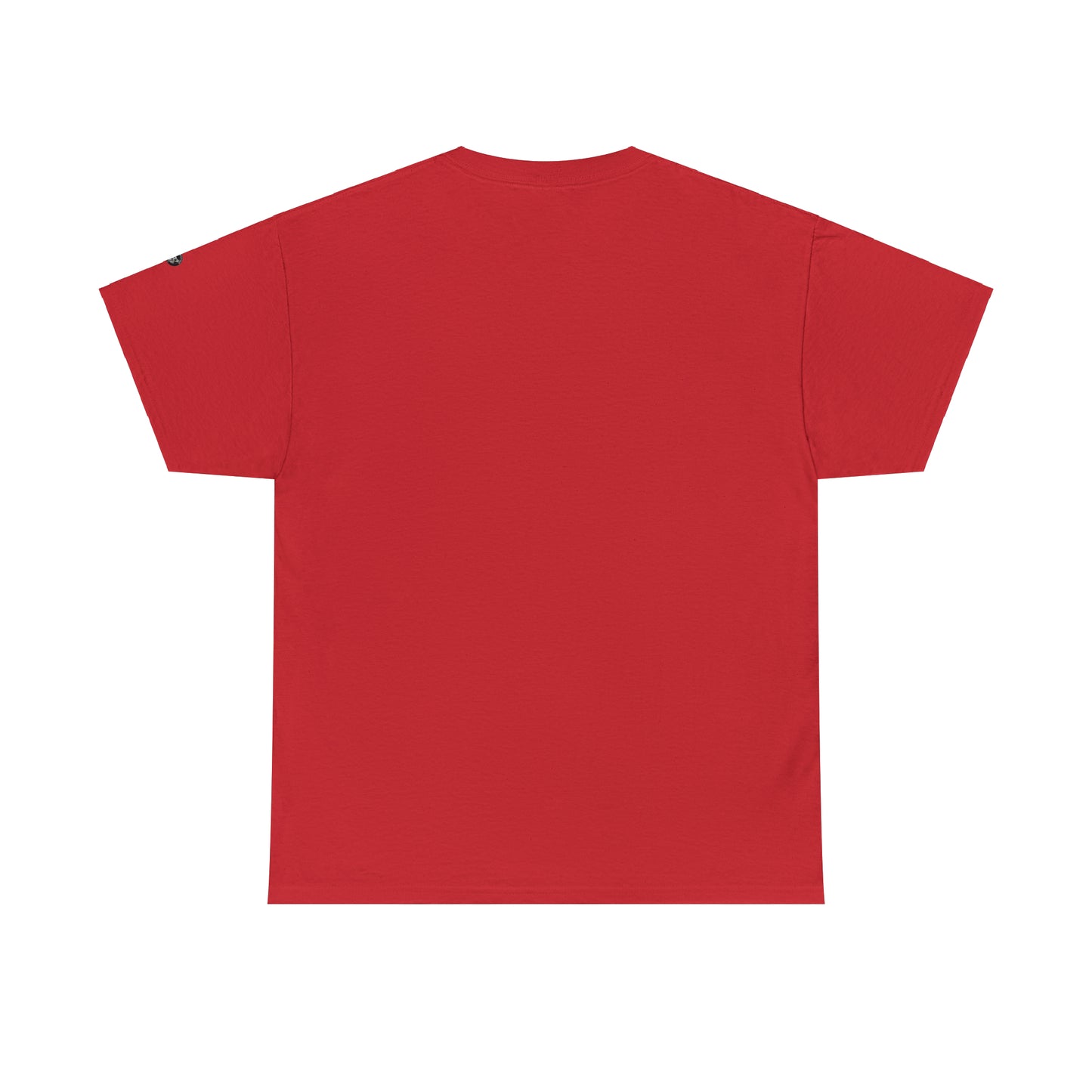 Puppy Love - Unisex Heavy Cotton Tee