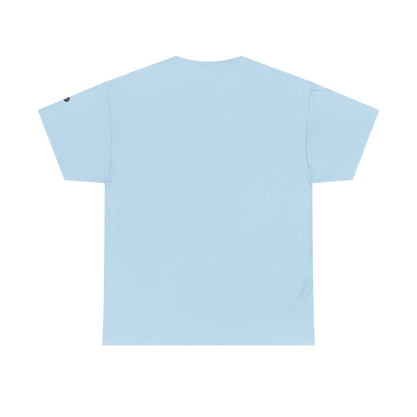 Puppy Love - Unisex Heavy Cotton Tee