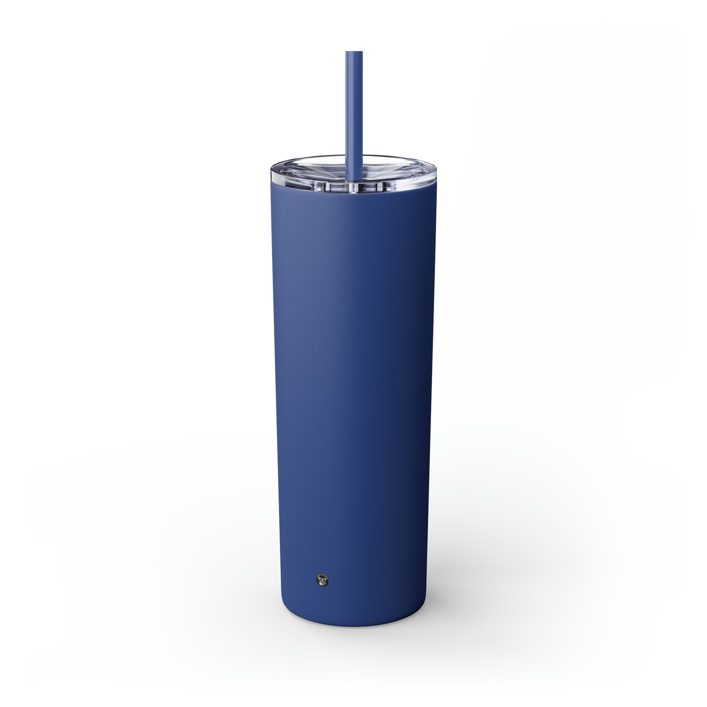 Shake Your Puppy Maker - Tumbler