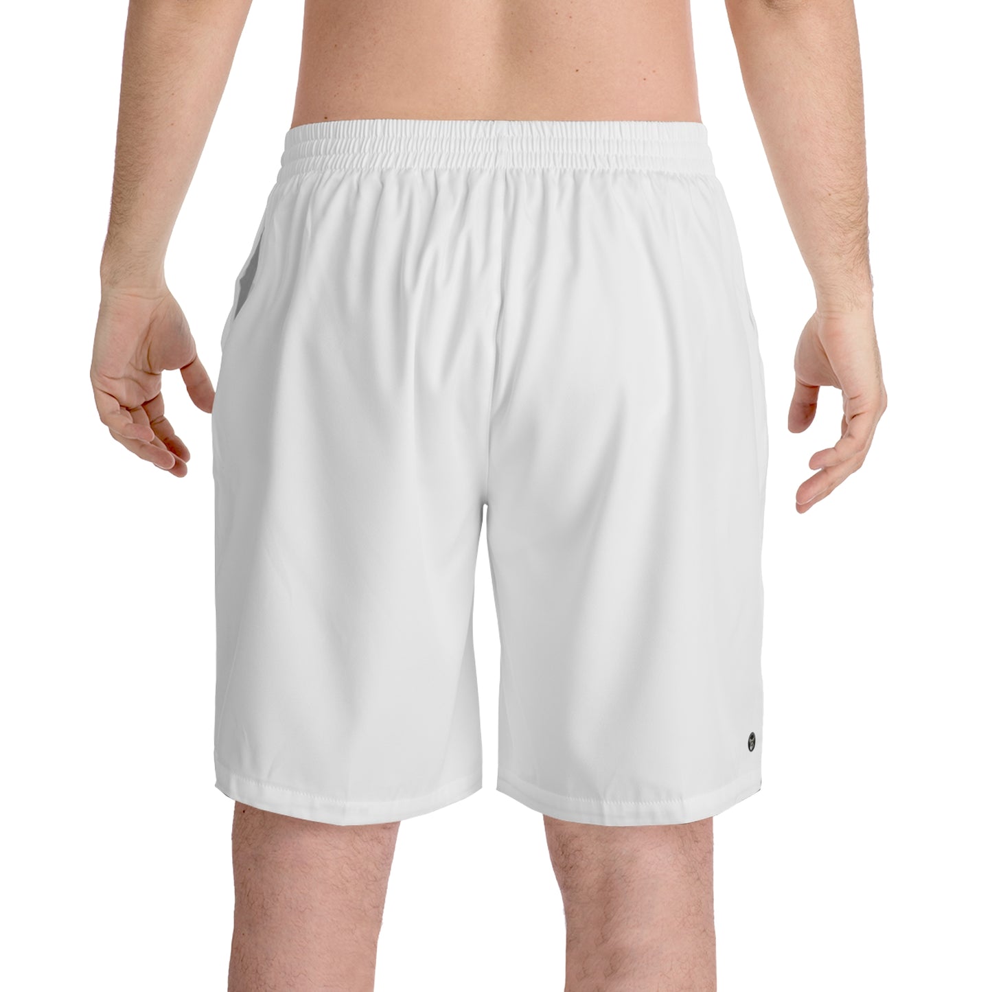 Corgi Cuteness - Board Shorts