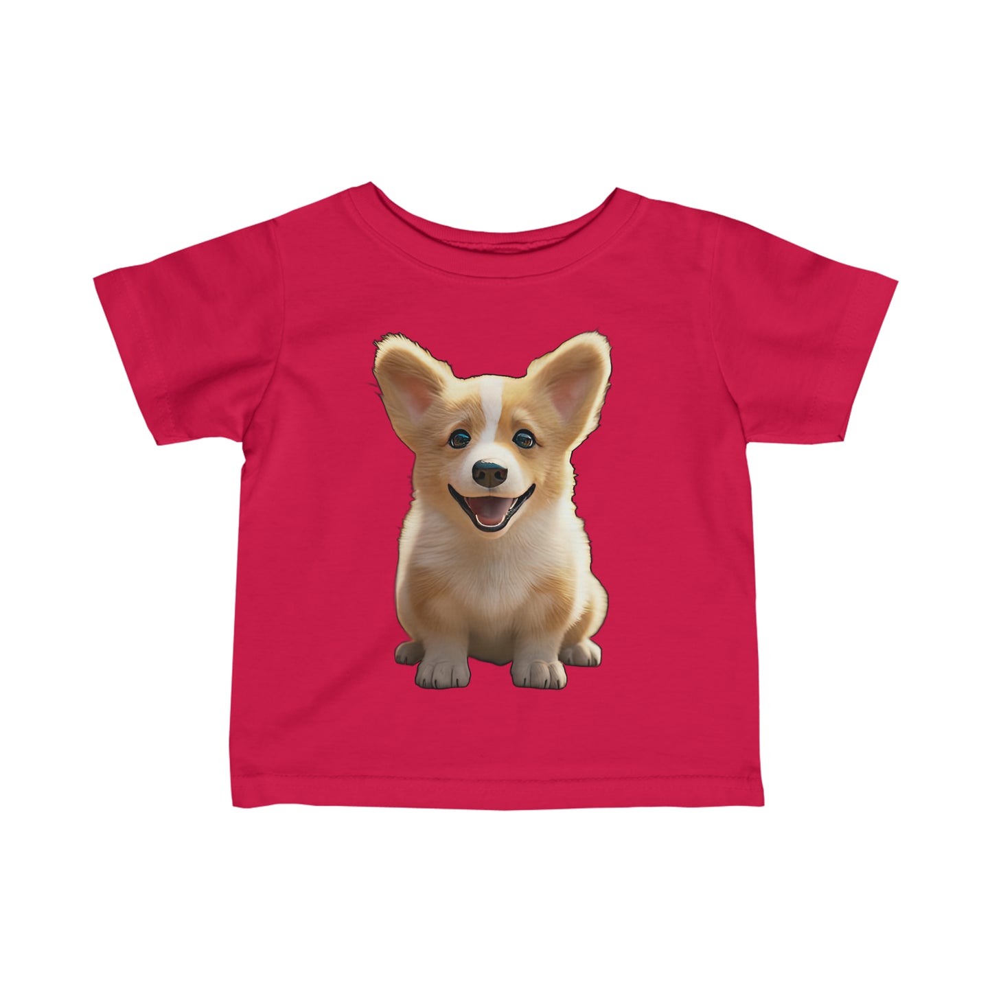 Sweetness - Infant Tee