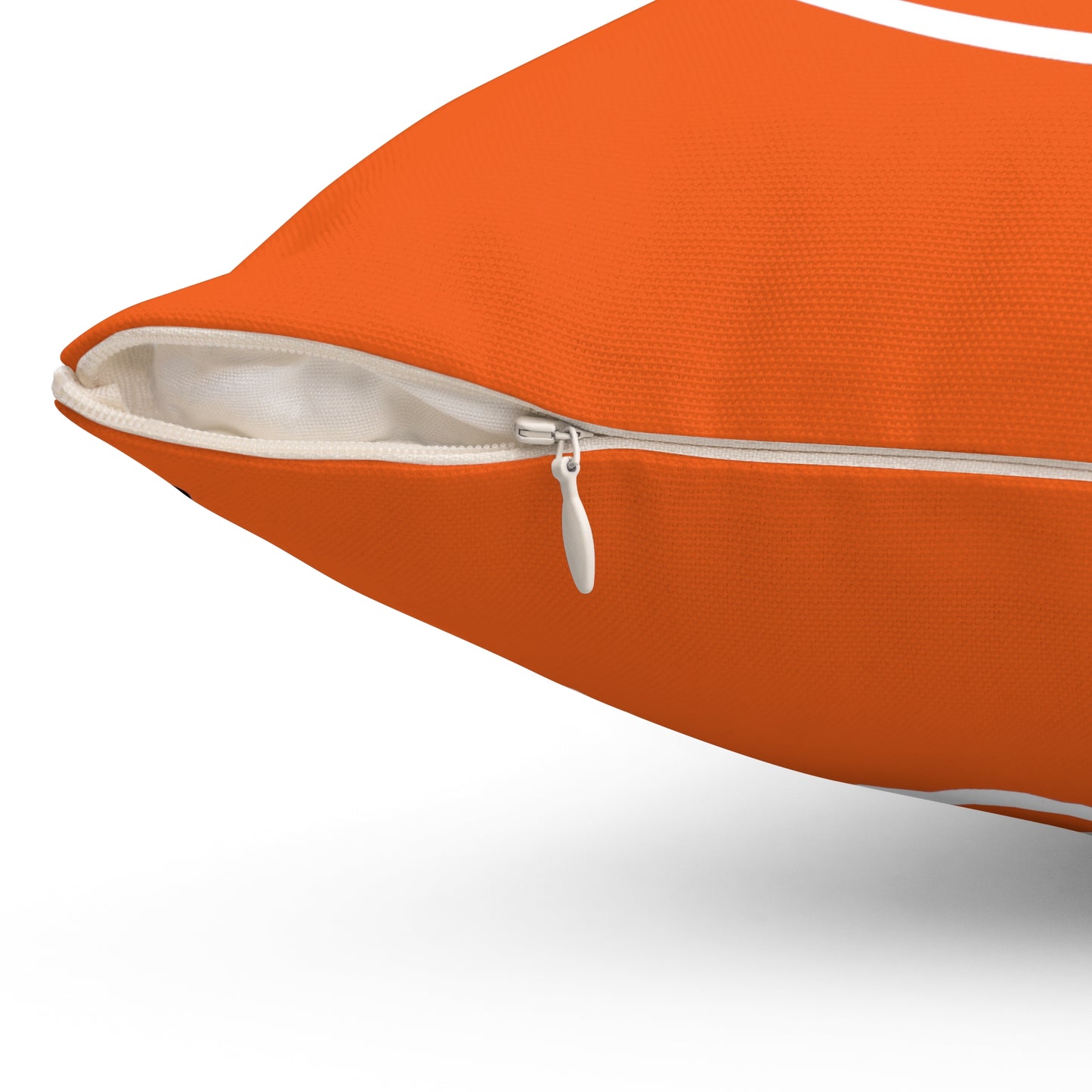 Live...Love...Loaf - Throw Pillow