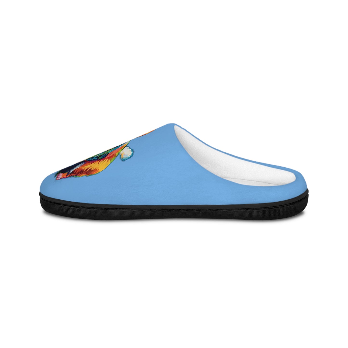 The Scout - Women's Slippers