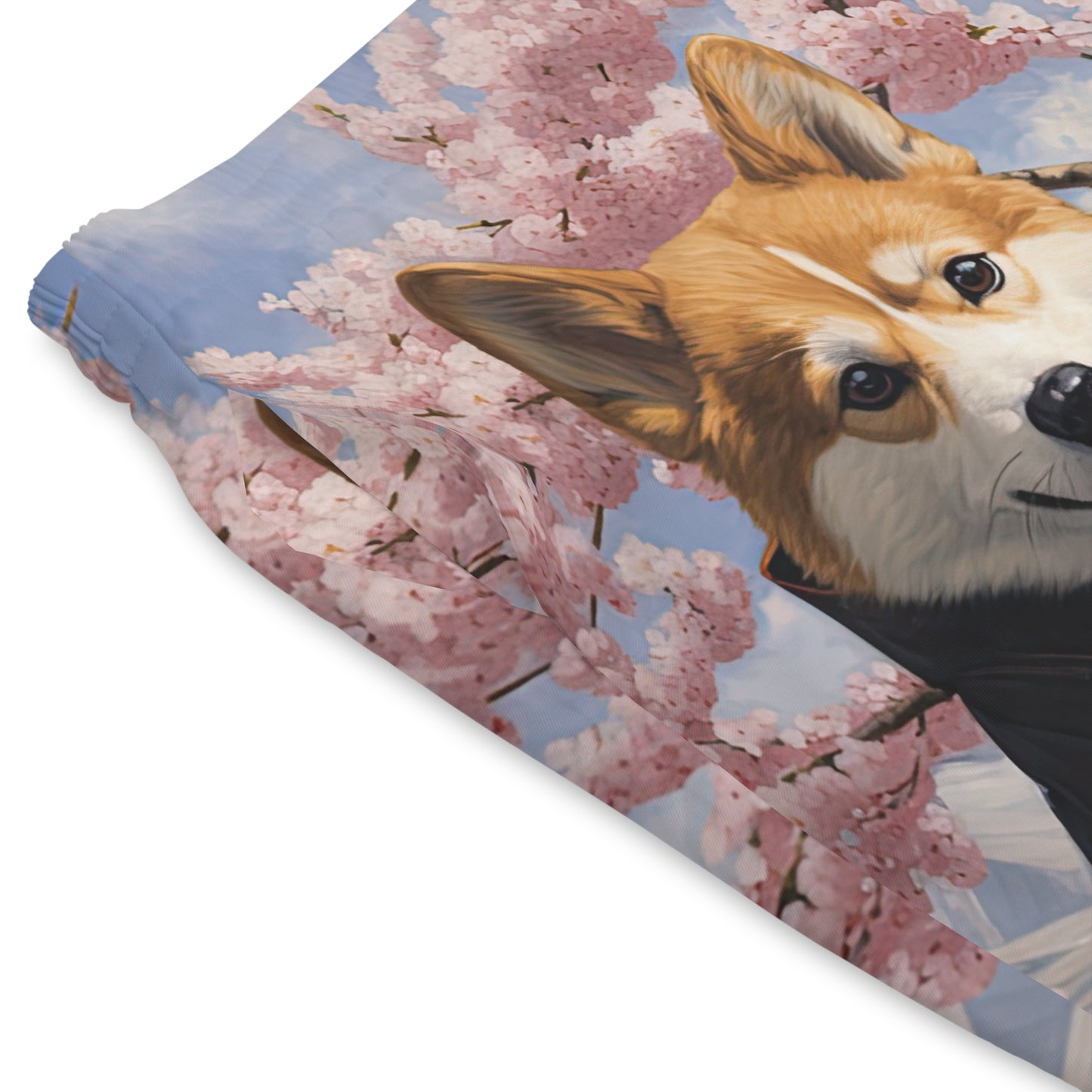 Zendog - Board Shorts