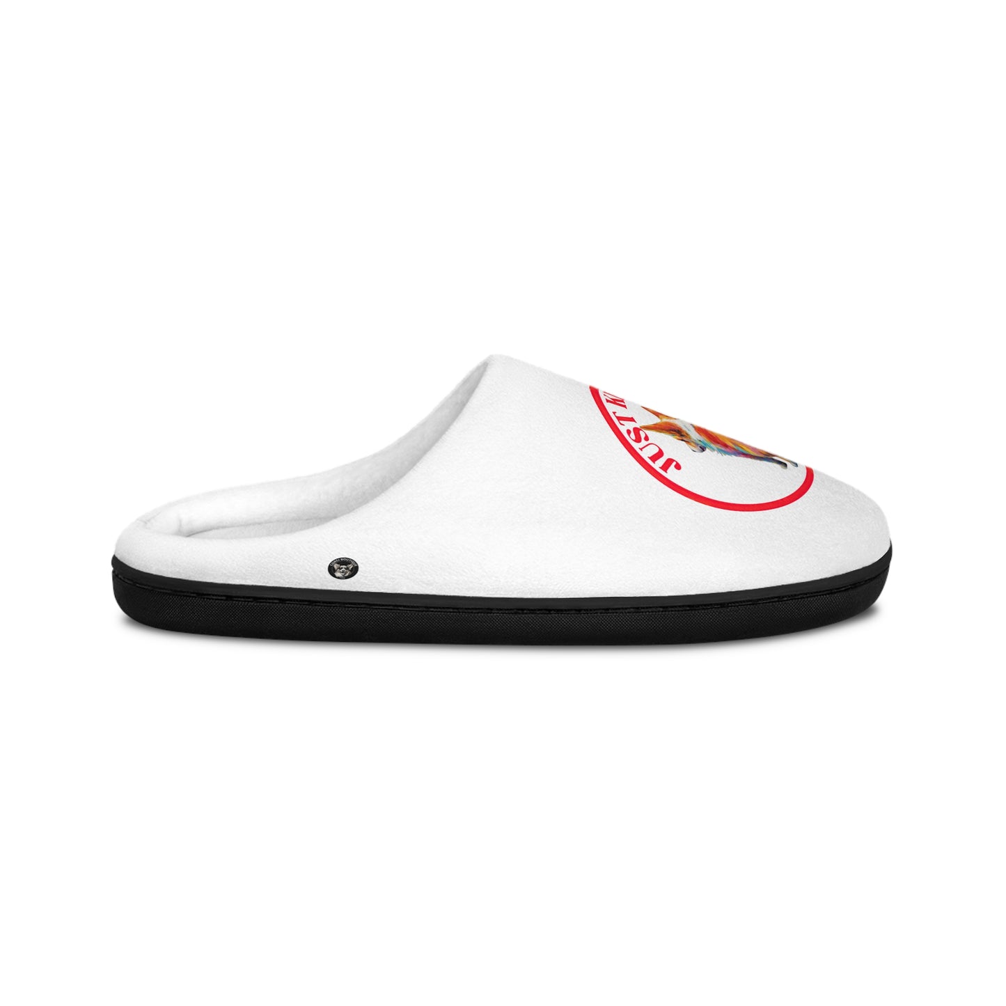 Just Keep Wiggling - Women's Slippers
