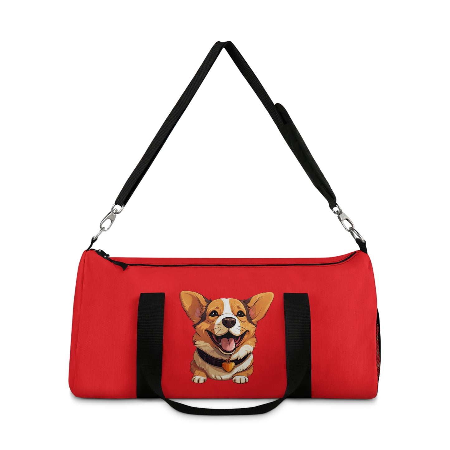 Puppy Love - Duffel Bag