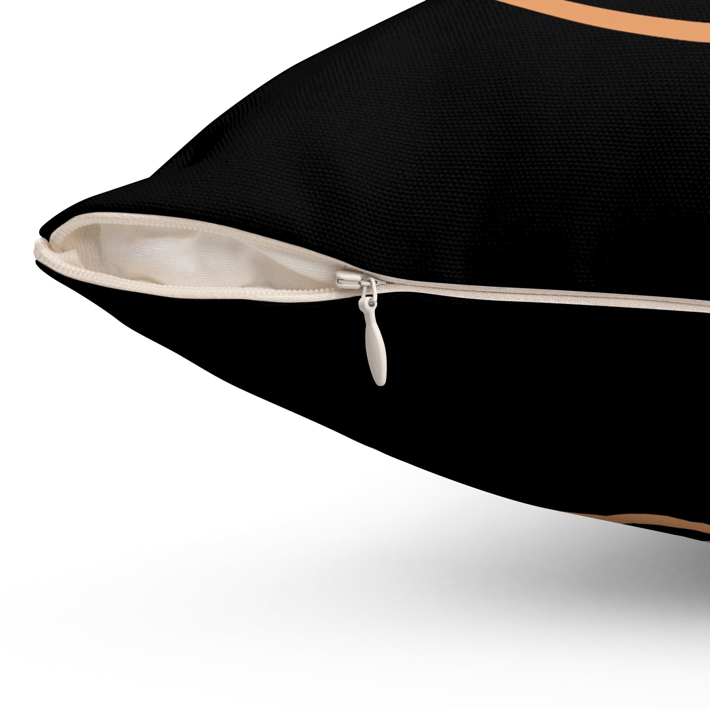 Have a Wiggly Day - Throw Pillow