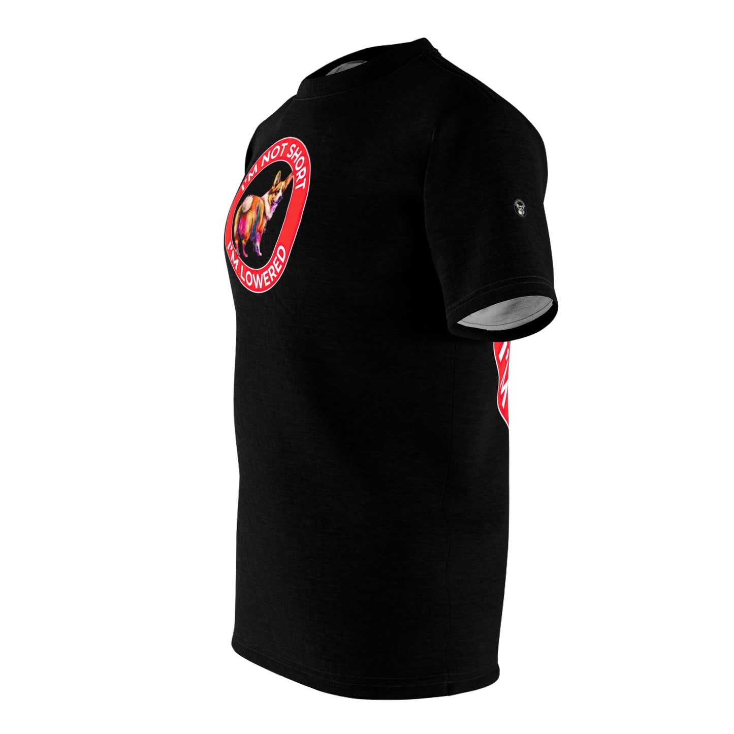Lowrider T-Shirt