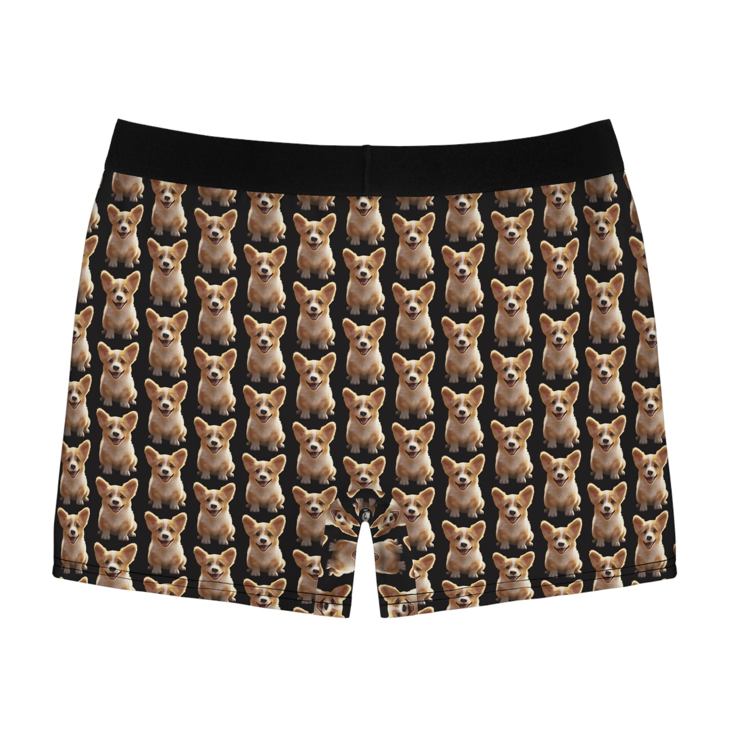 Sweetness Boxer Briefs!
