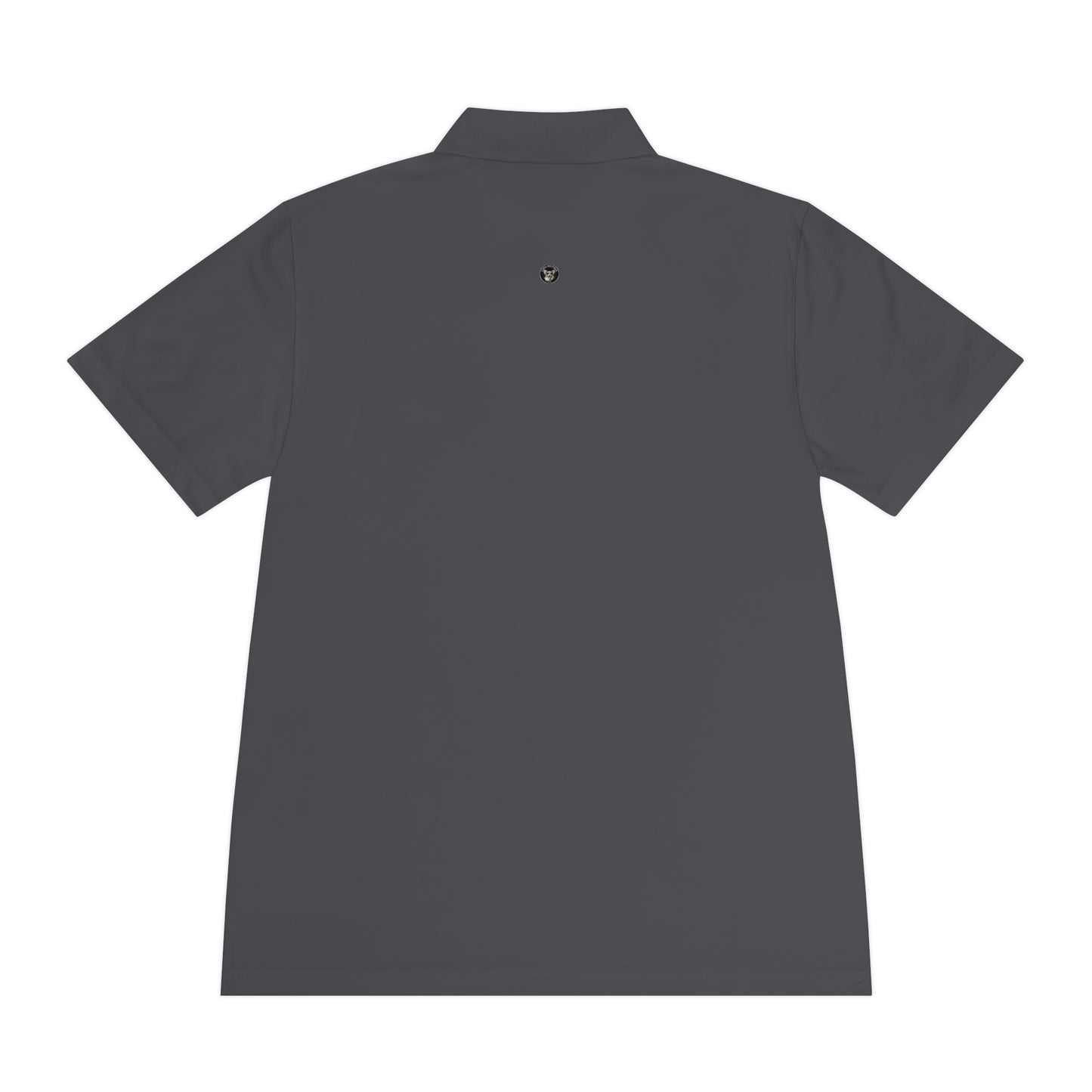 O.C.D. Obsessive Corgi Disorder - Polo Shirt