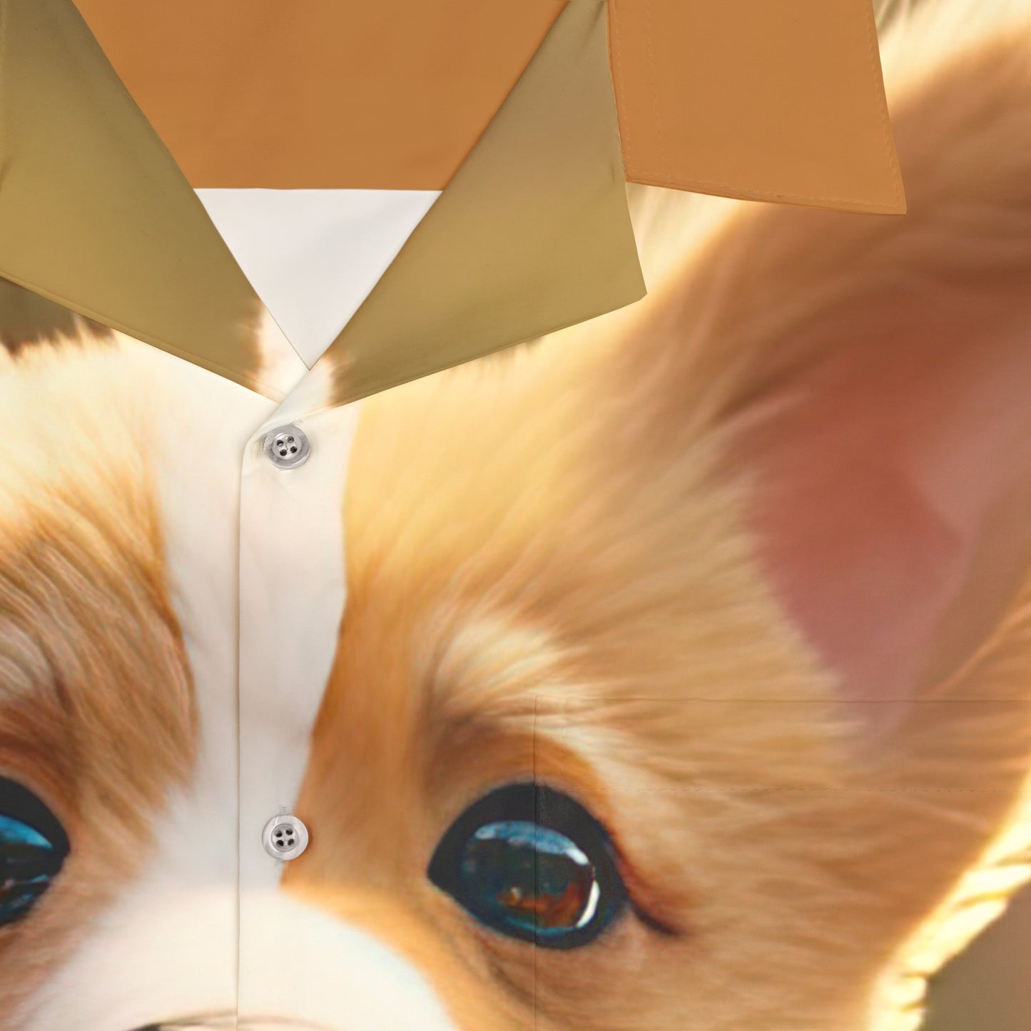 Sweetness - Chill Shirt