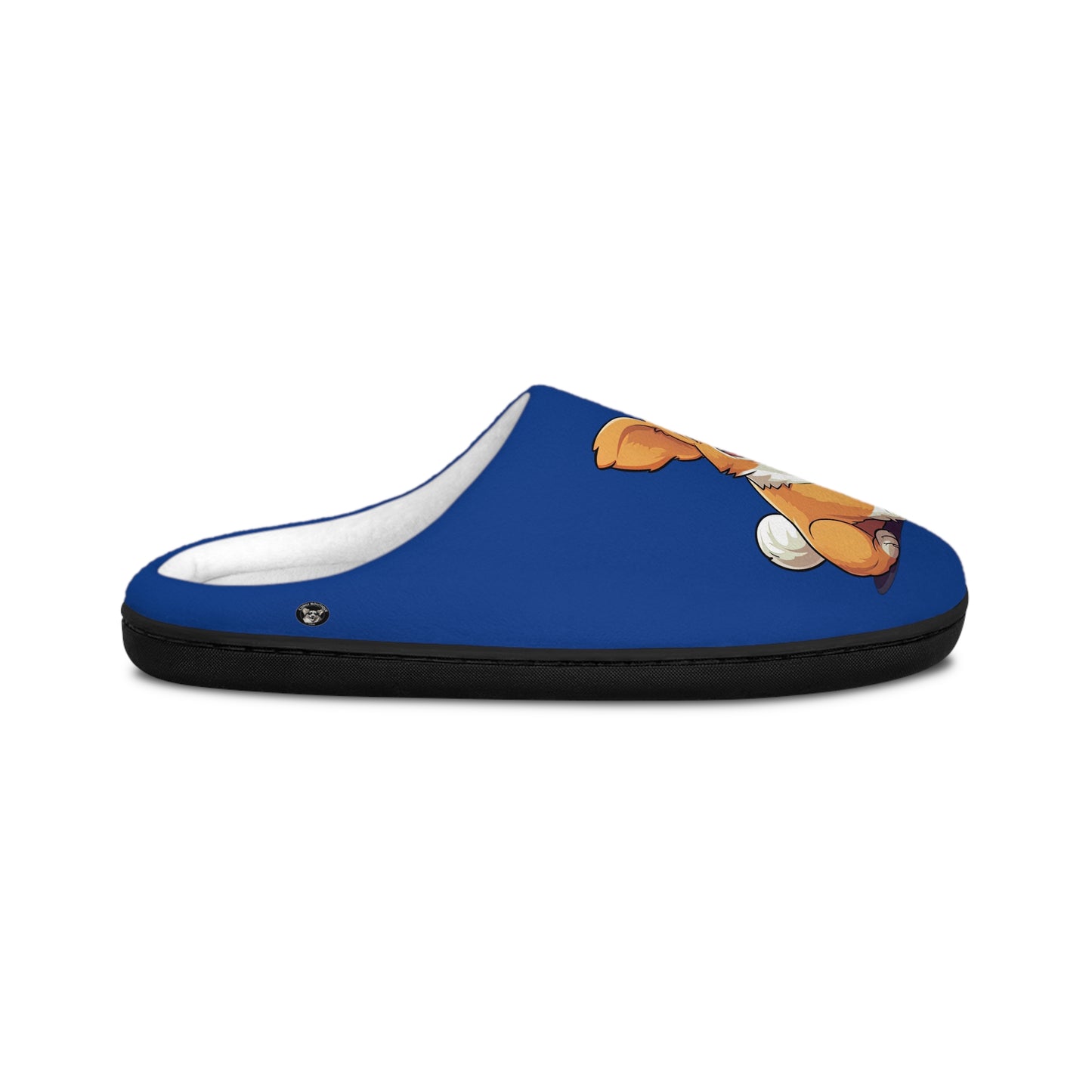 Jolly Jiggler - Men's Slippers