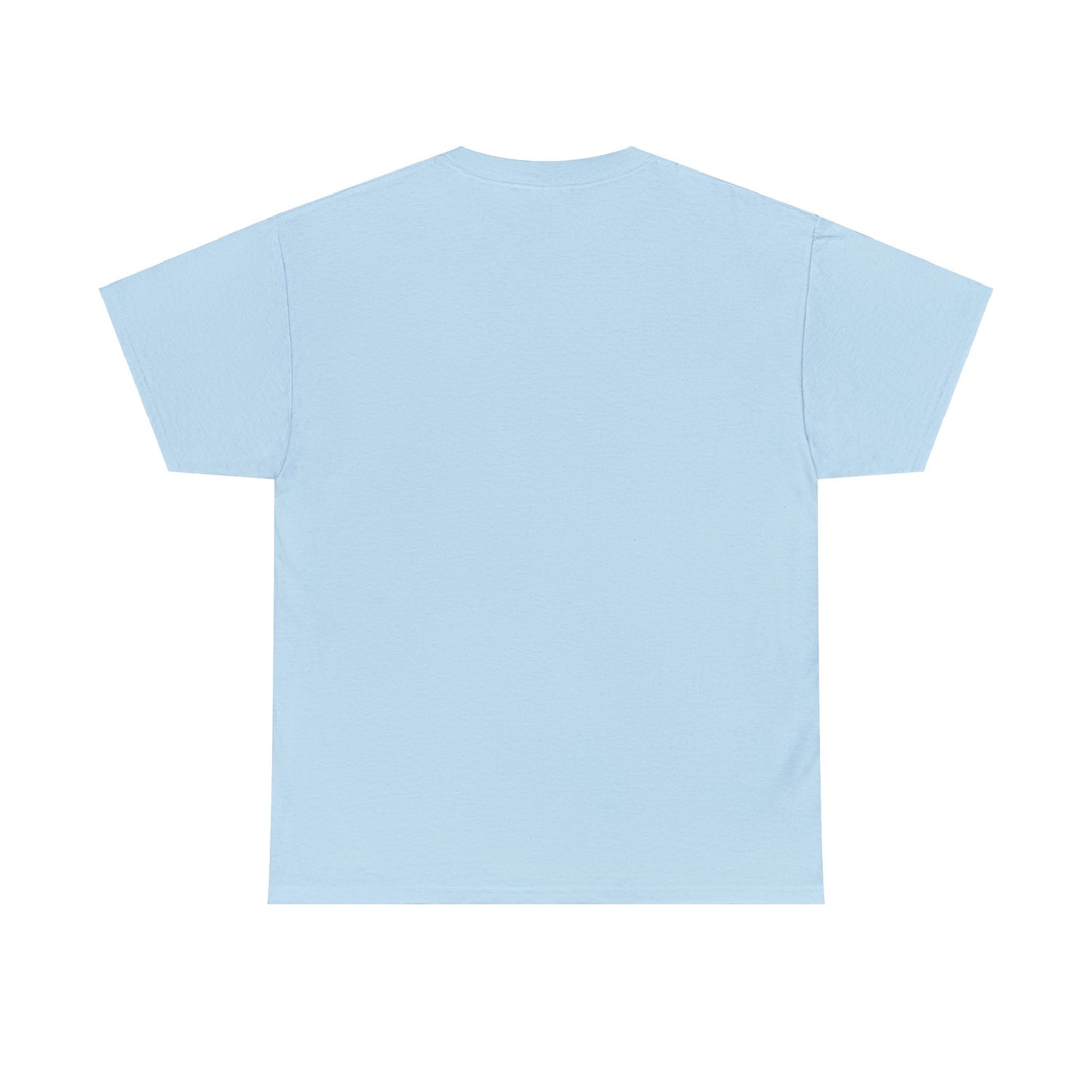 Corgi Boutique - Unisex Heavy Cotton Tee