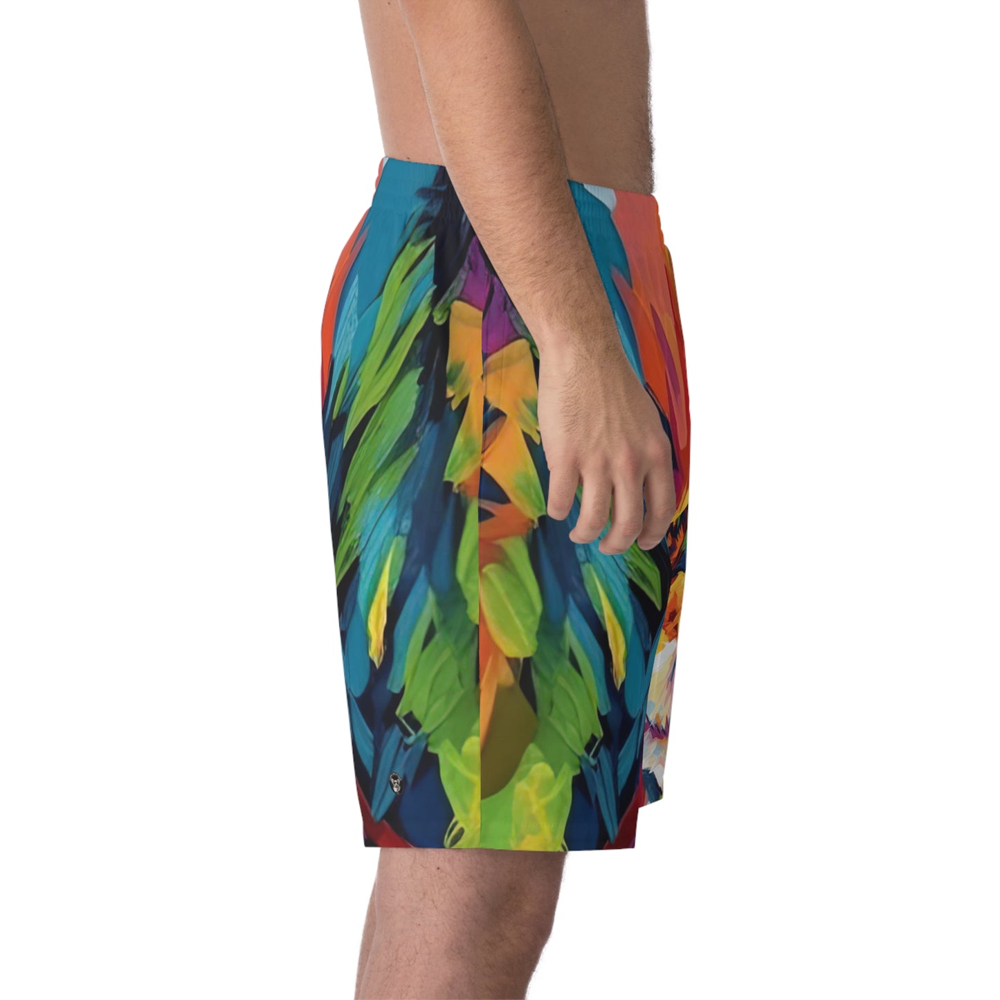 Short de bain Scout