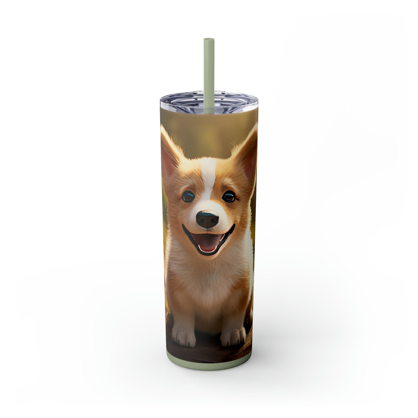 Sweetness - Tumbler