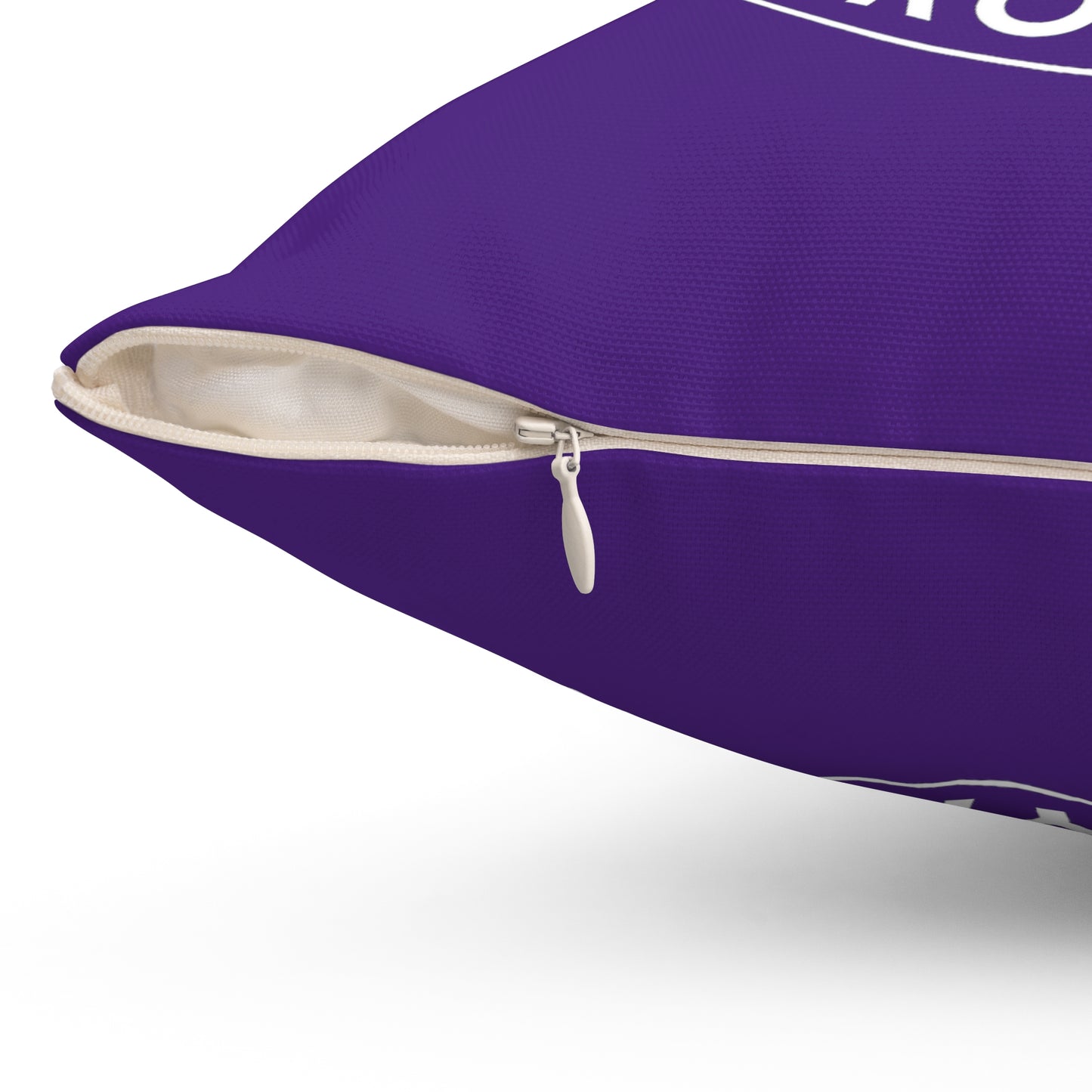 Born To Be Royal - Throw Pillow