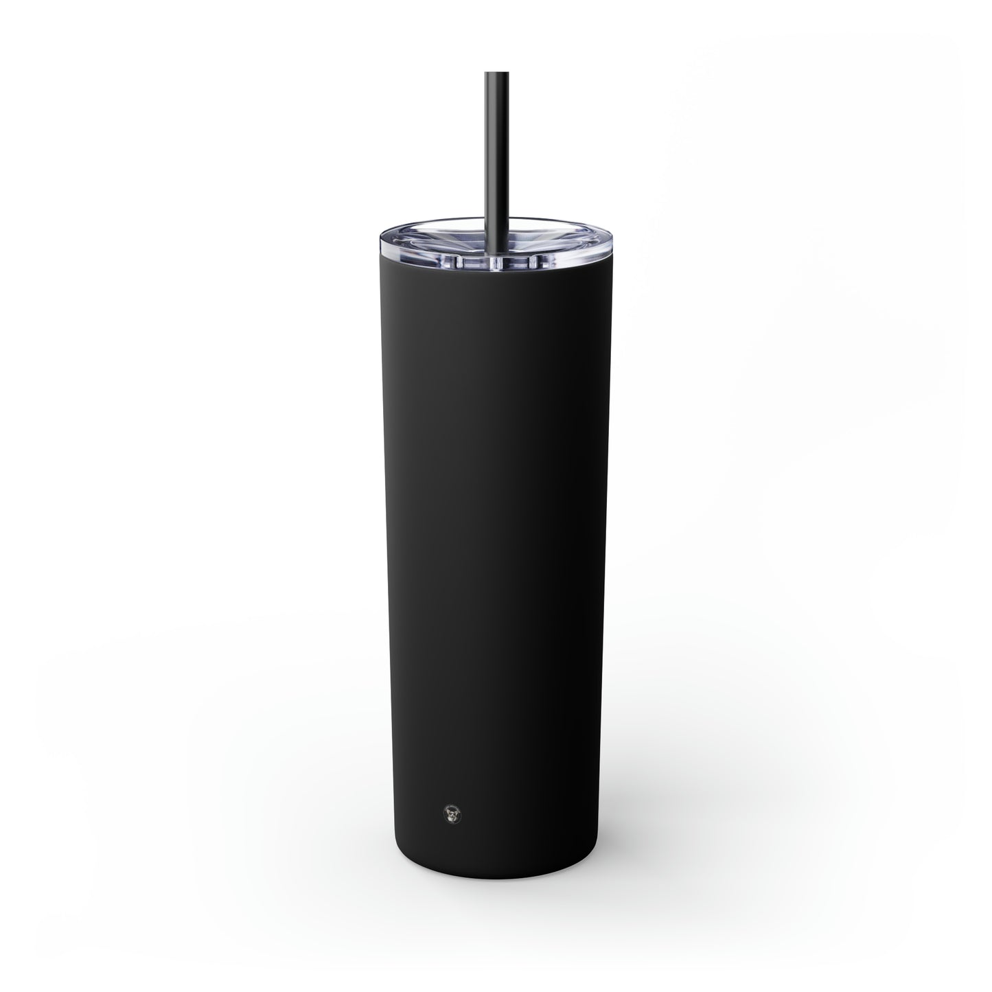 Lowrider - Tumbler