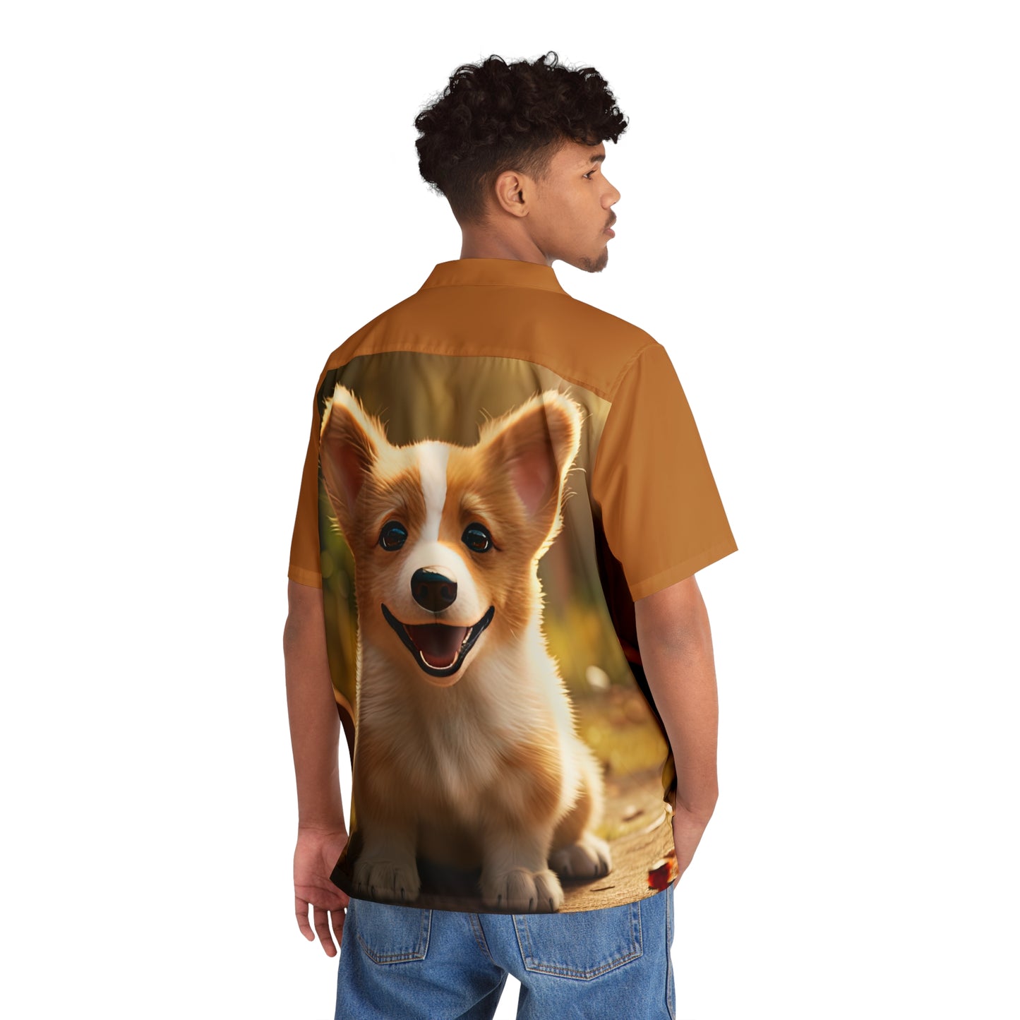 Sweetness - Chill Shirt