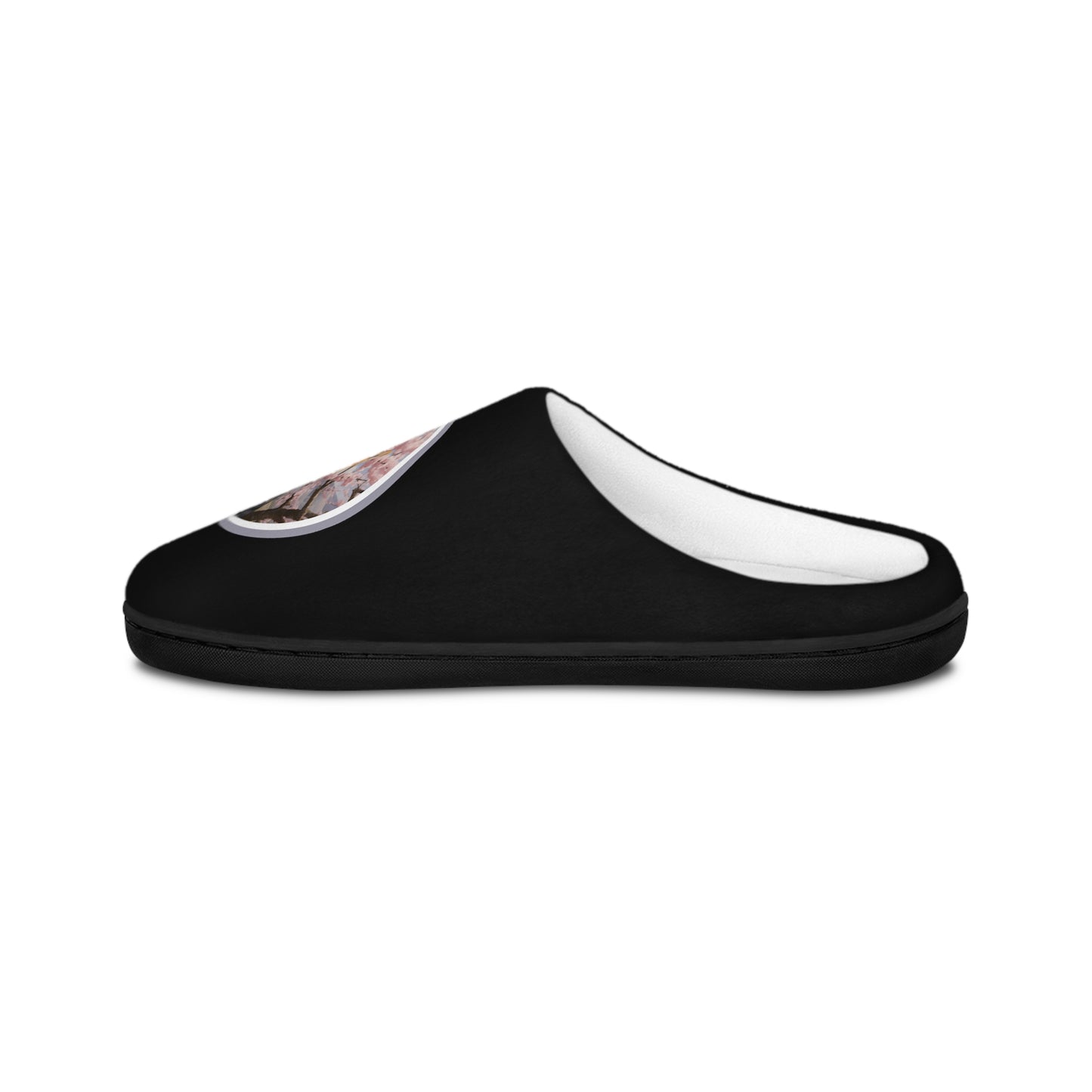 Zendog - Men's Slippers
