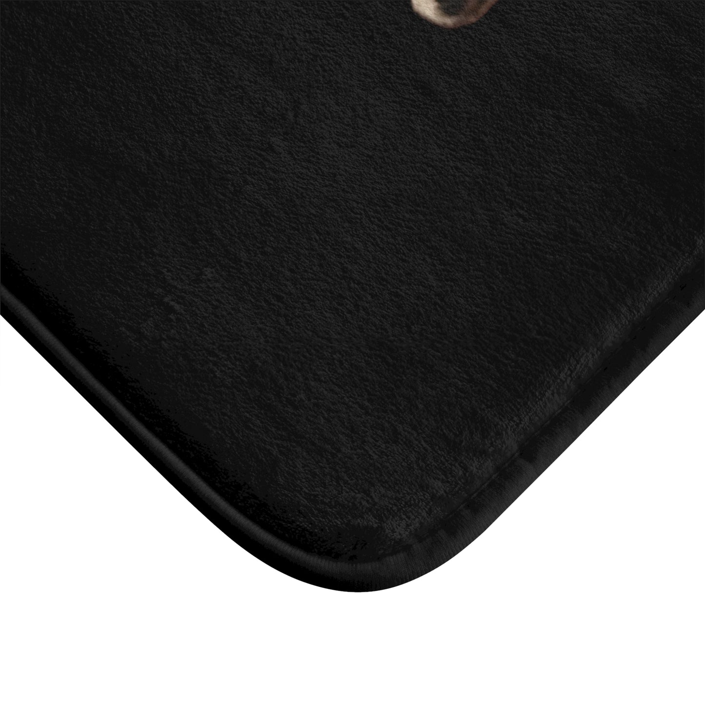 I Heart Corgis - Bath Mat