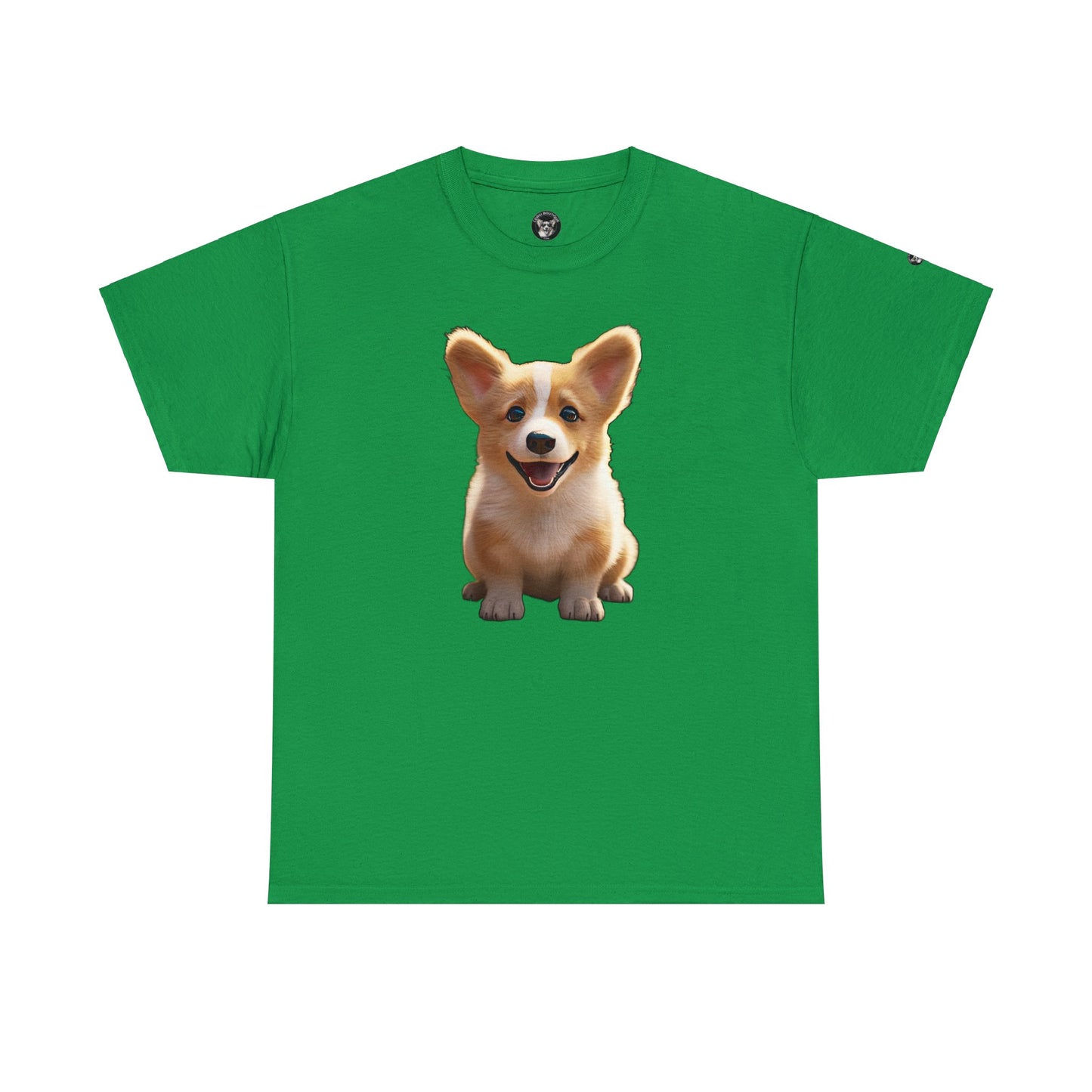 Sweetness - Unisex Heavy Cotton Tee