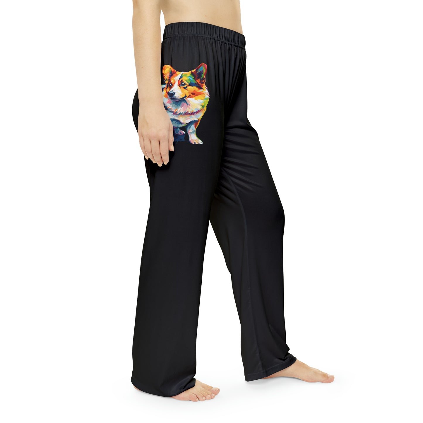 The Scout - Women's Pajama Pants