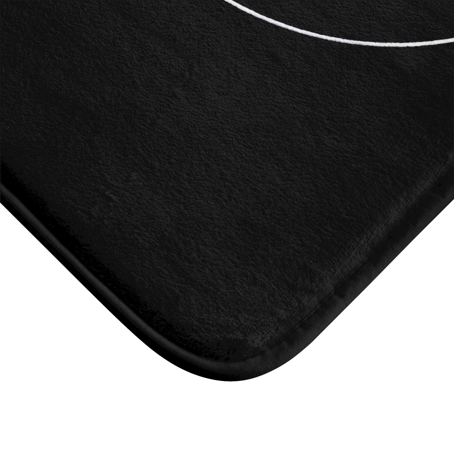 Corgi Boutique - Bath Mat