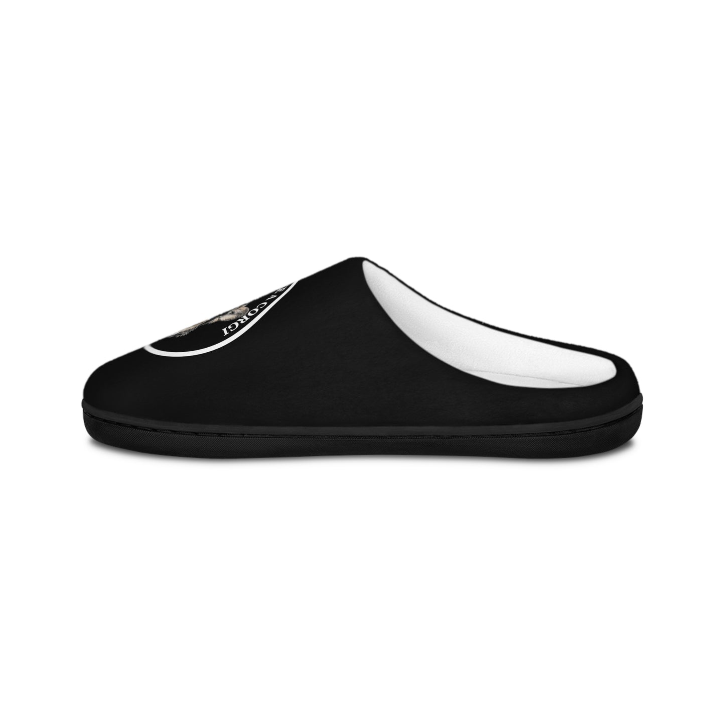 Be Cool - Women's Slippers