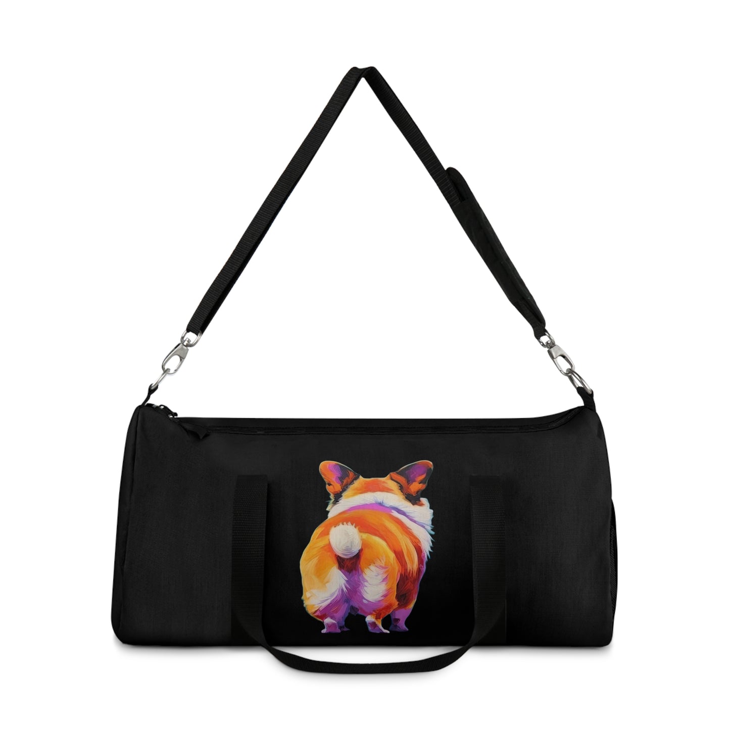 Corgi Butt - Duffel Bag