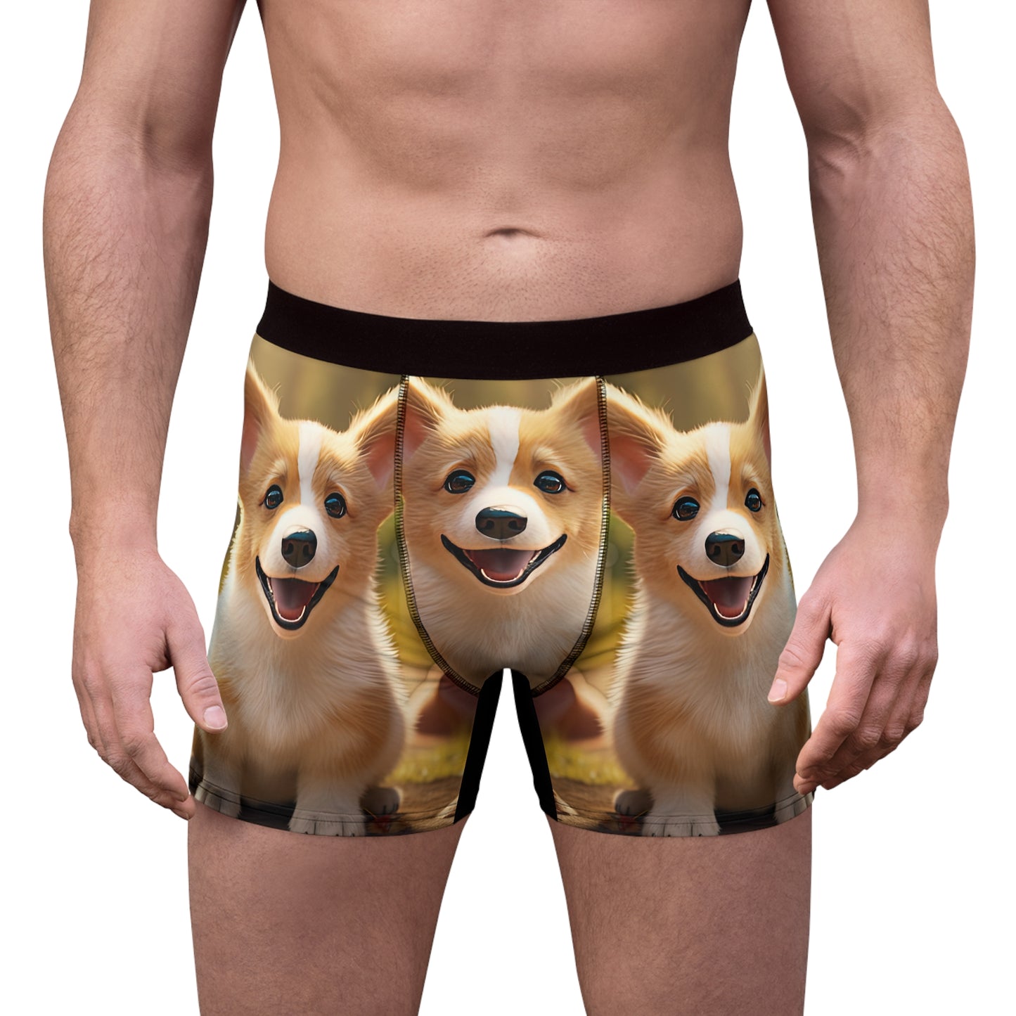 Sweetness Boxer Briefs