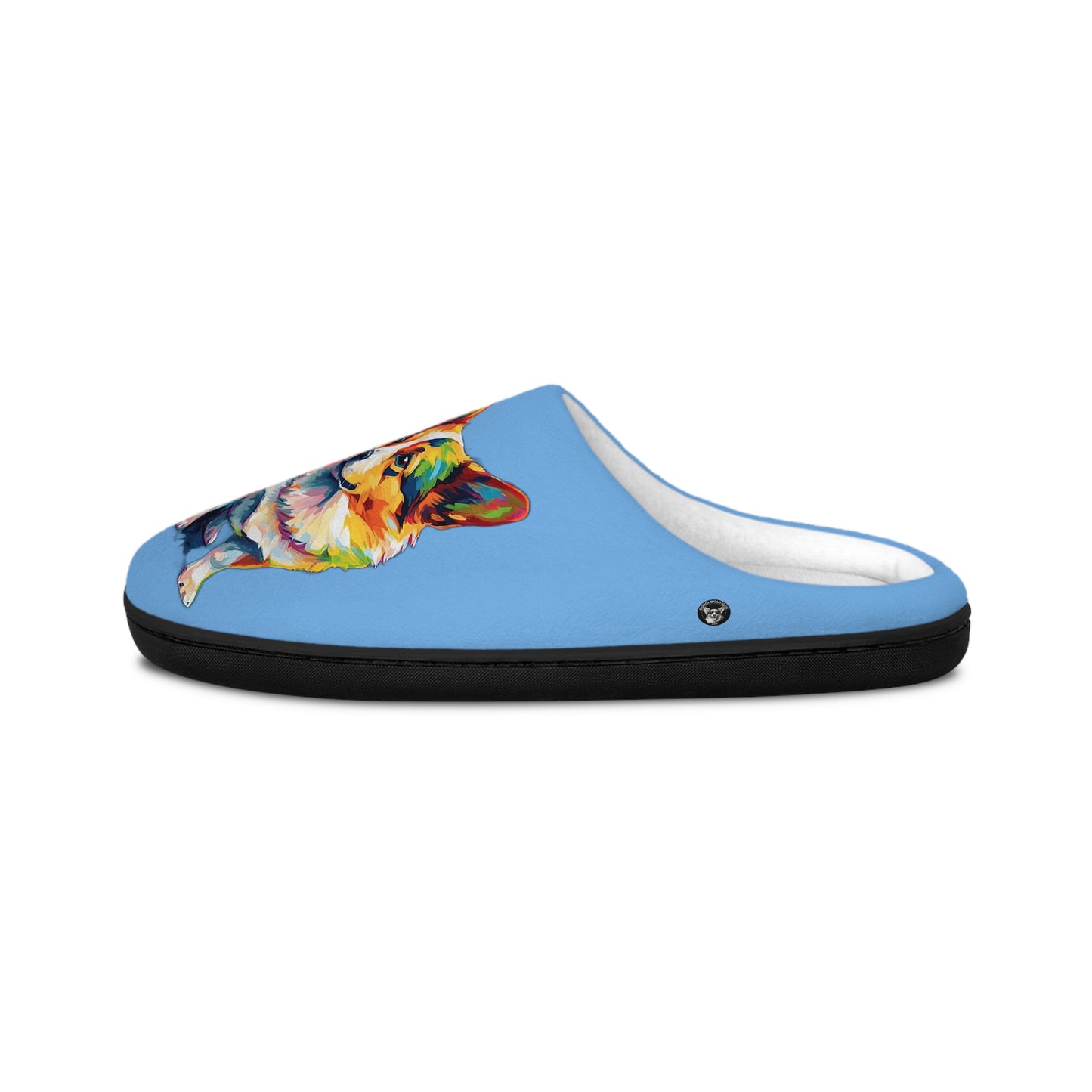 The Scout - Women's Slippers