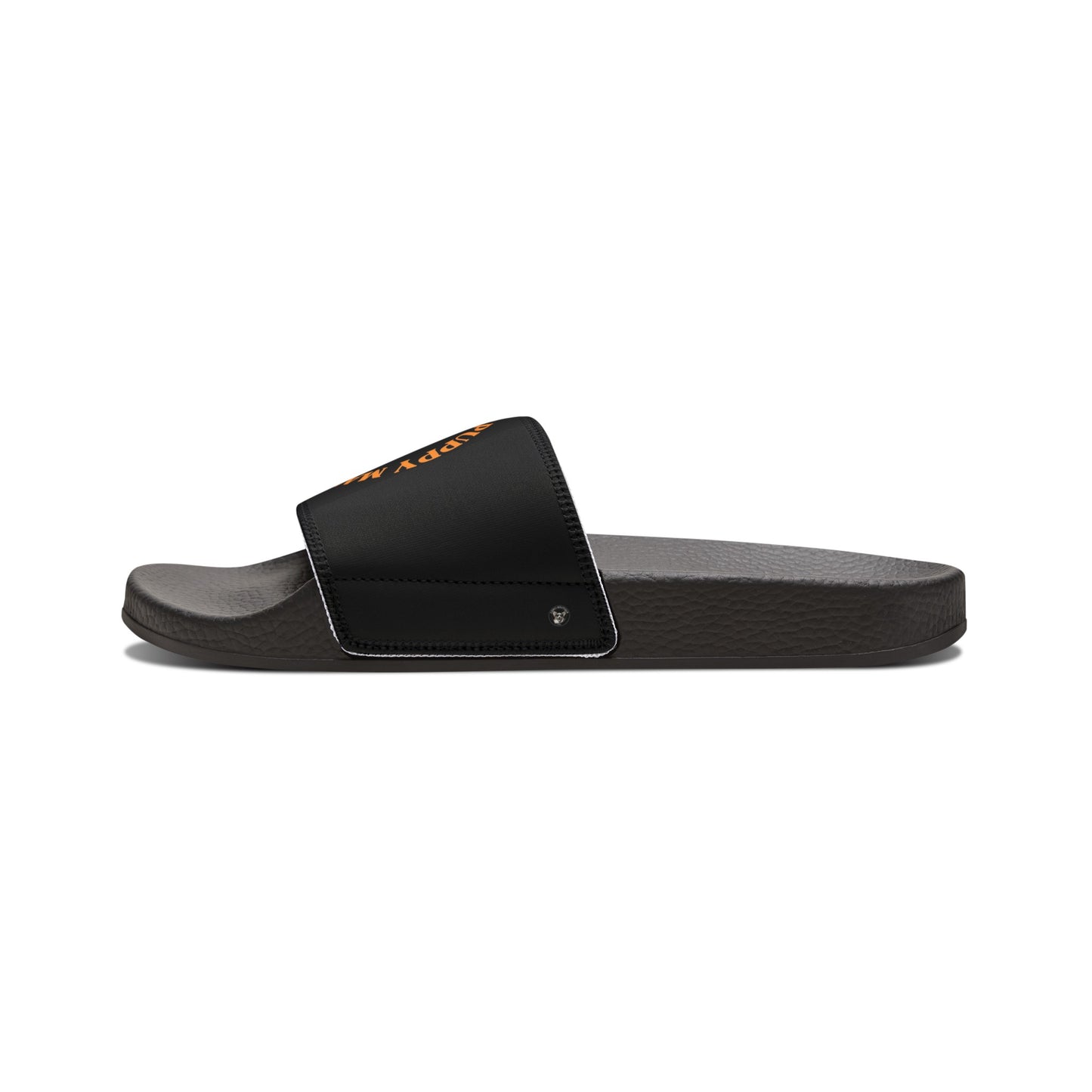 Shake Your Puppy Maker - Women's Slide Sandals