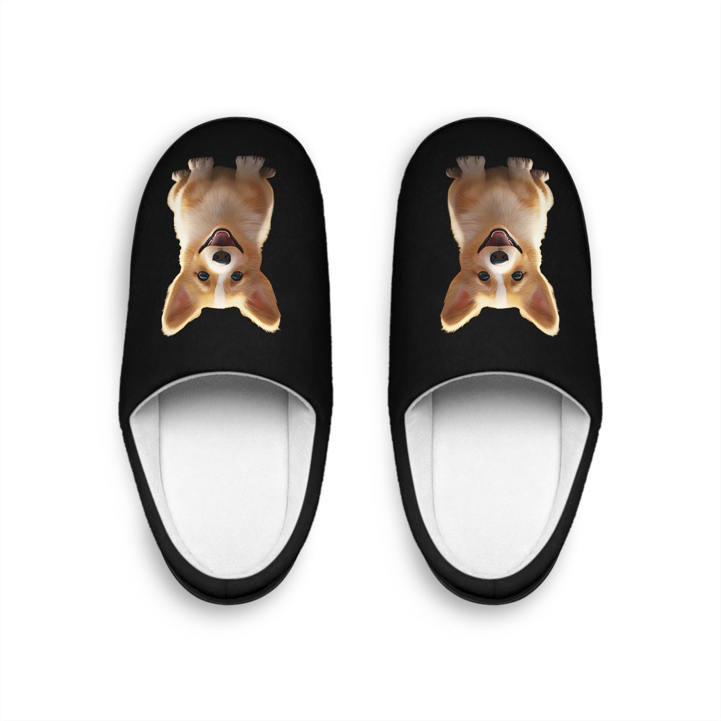 Sweetness - Men's Slippers