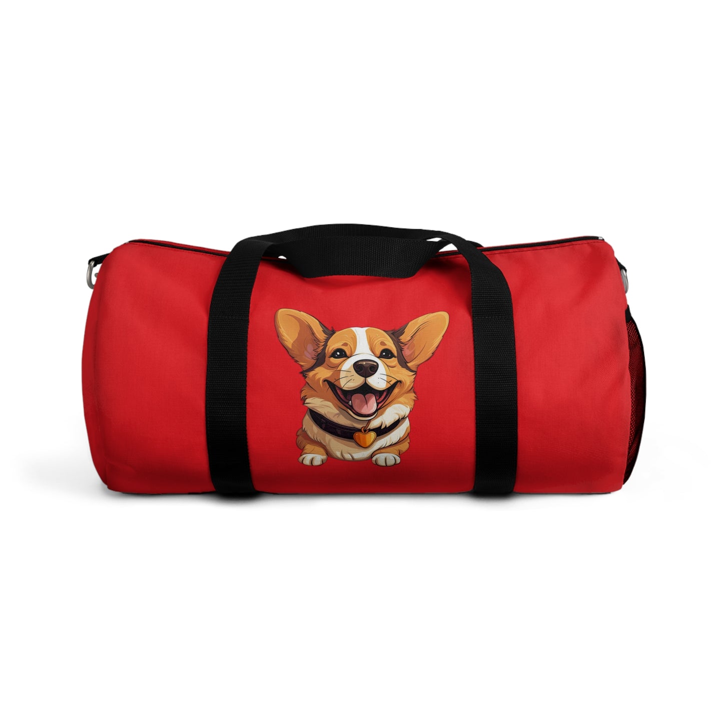 Puppy Love - Duffel Bag