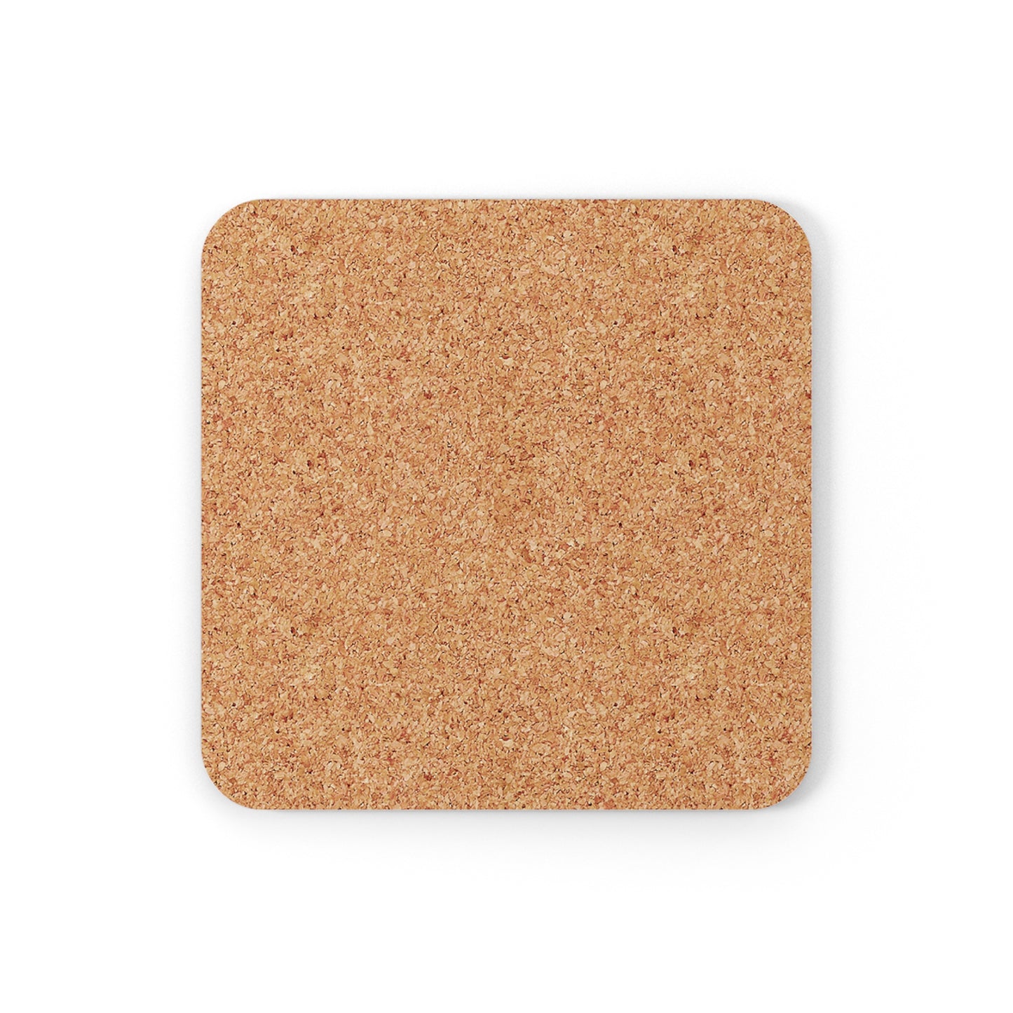 Zendog - Coasters