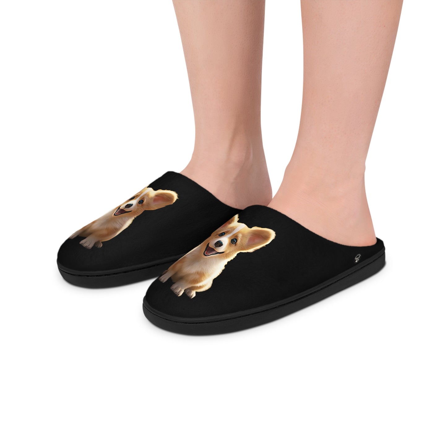 Sweetness - Men's Slippers
