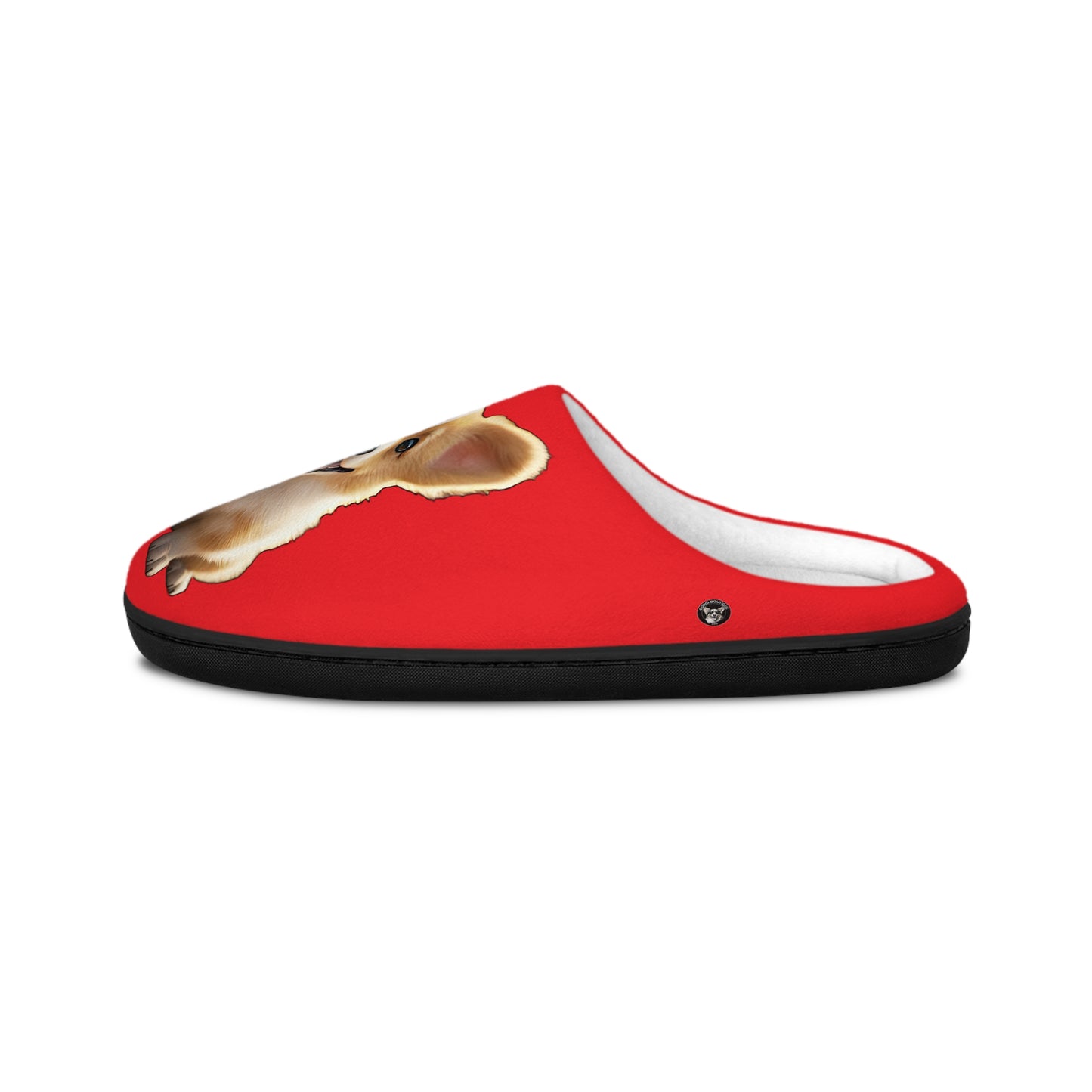 Sweetness - Women's Slippers