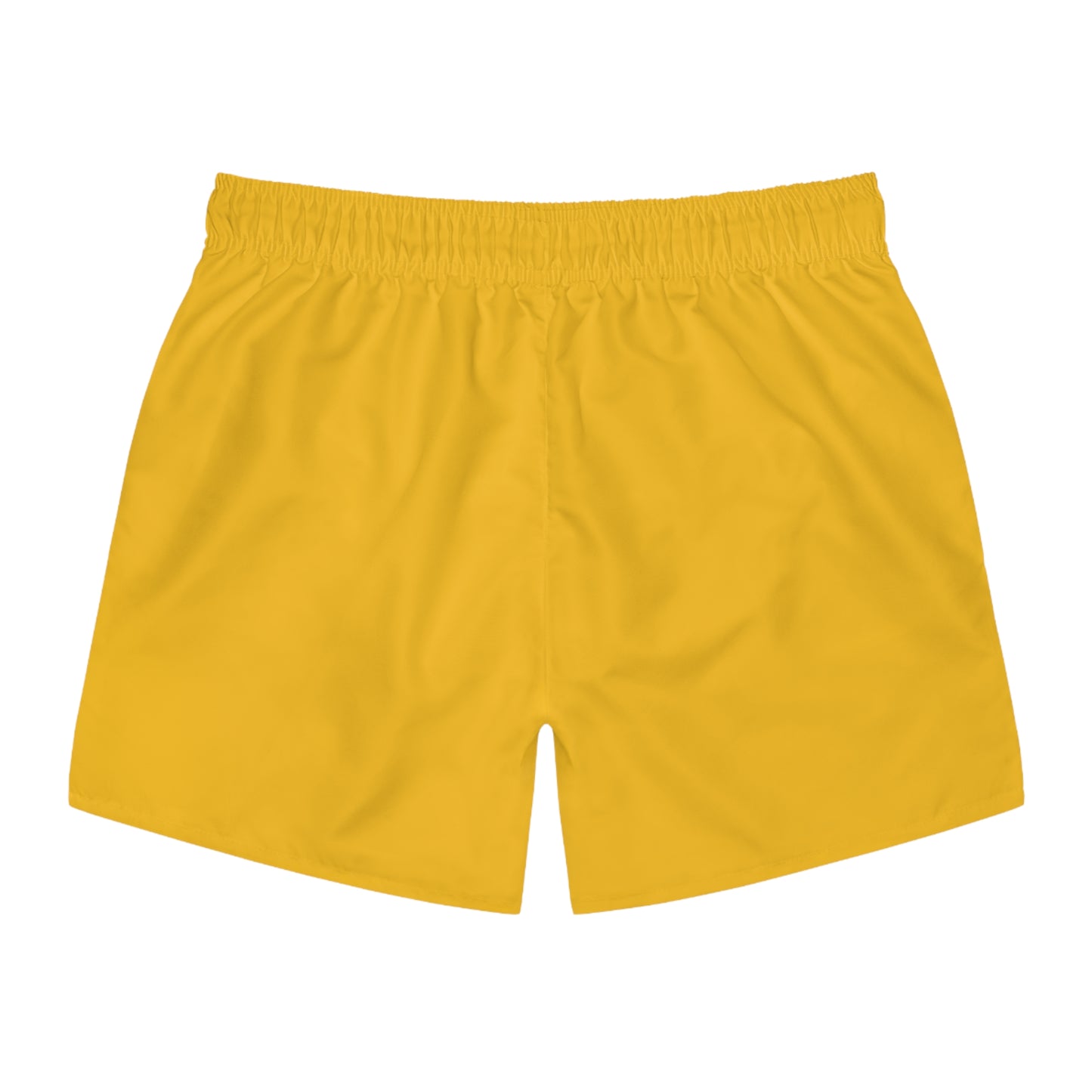 I Heart Corgis - Swim Trunks
