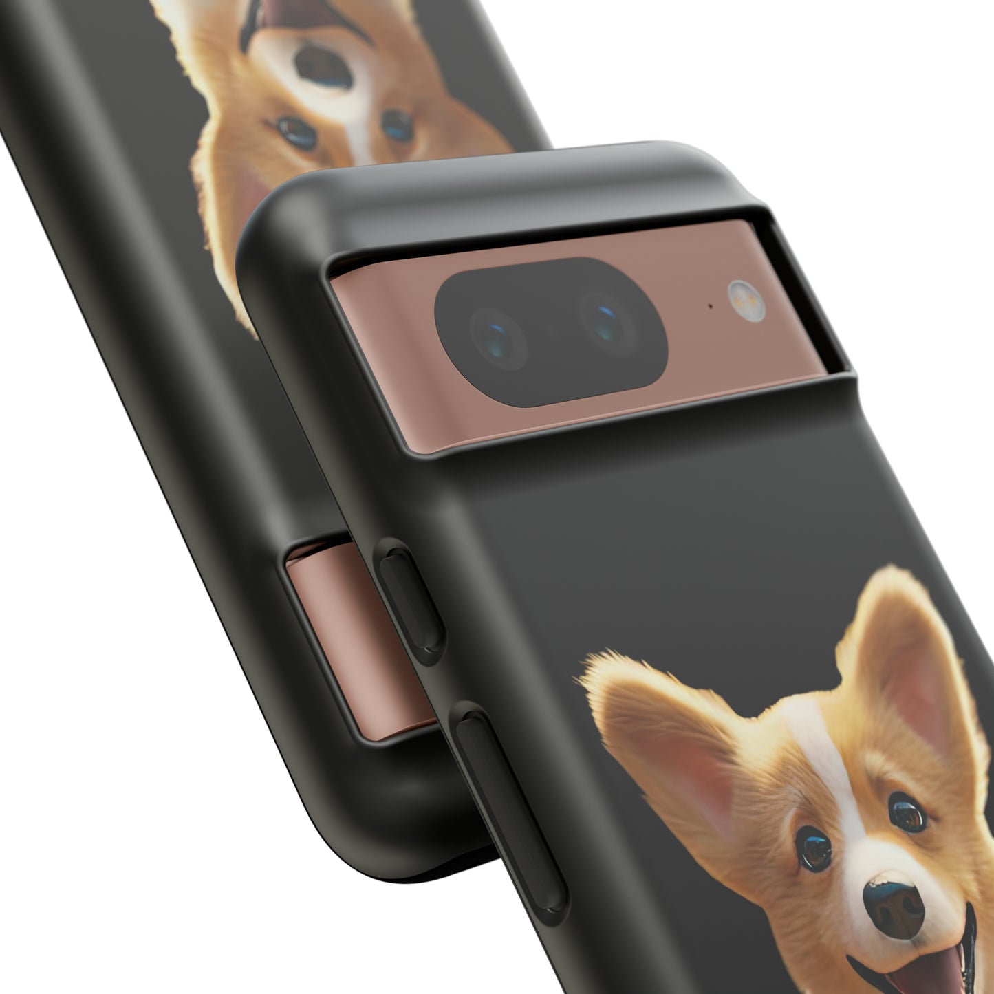 Douceur - Coque de téléphone