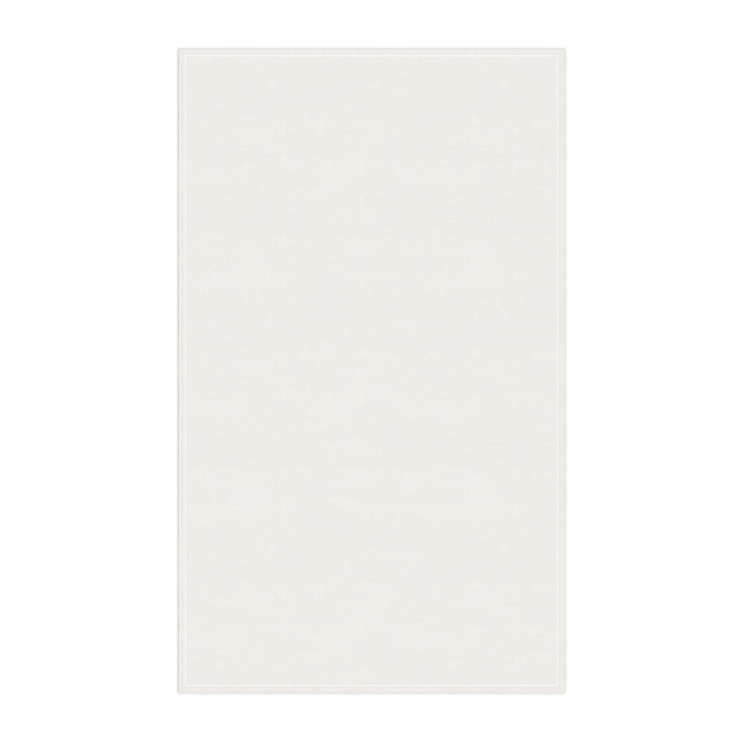 More Love - Kitchen Towel