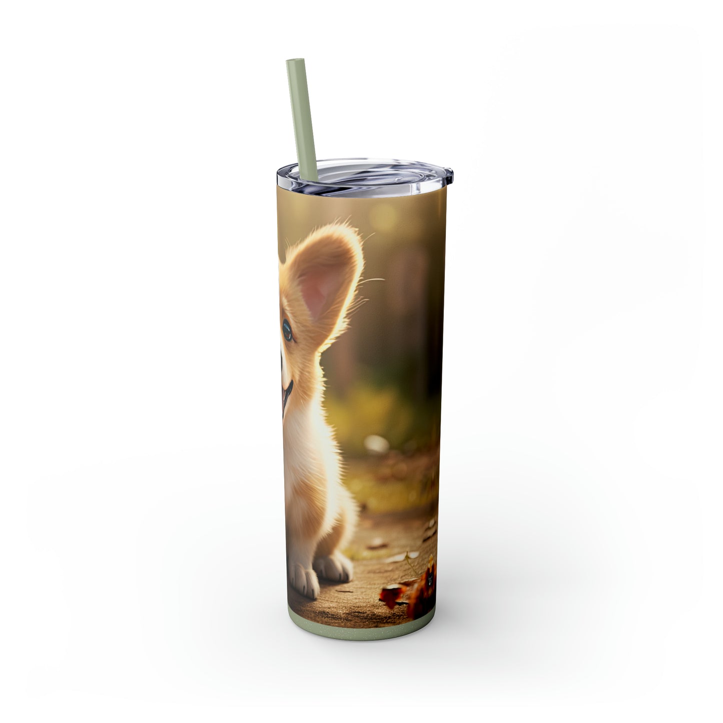 Sweetness - Tumbler