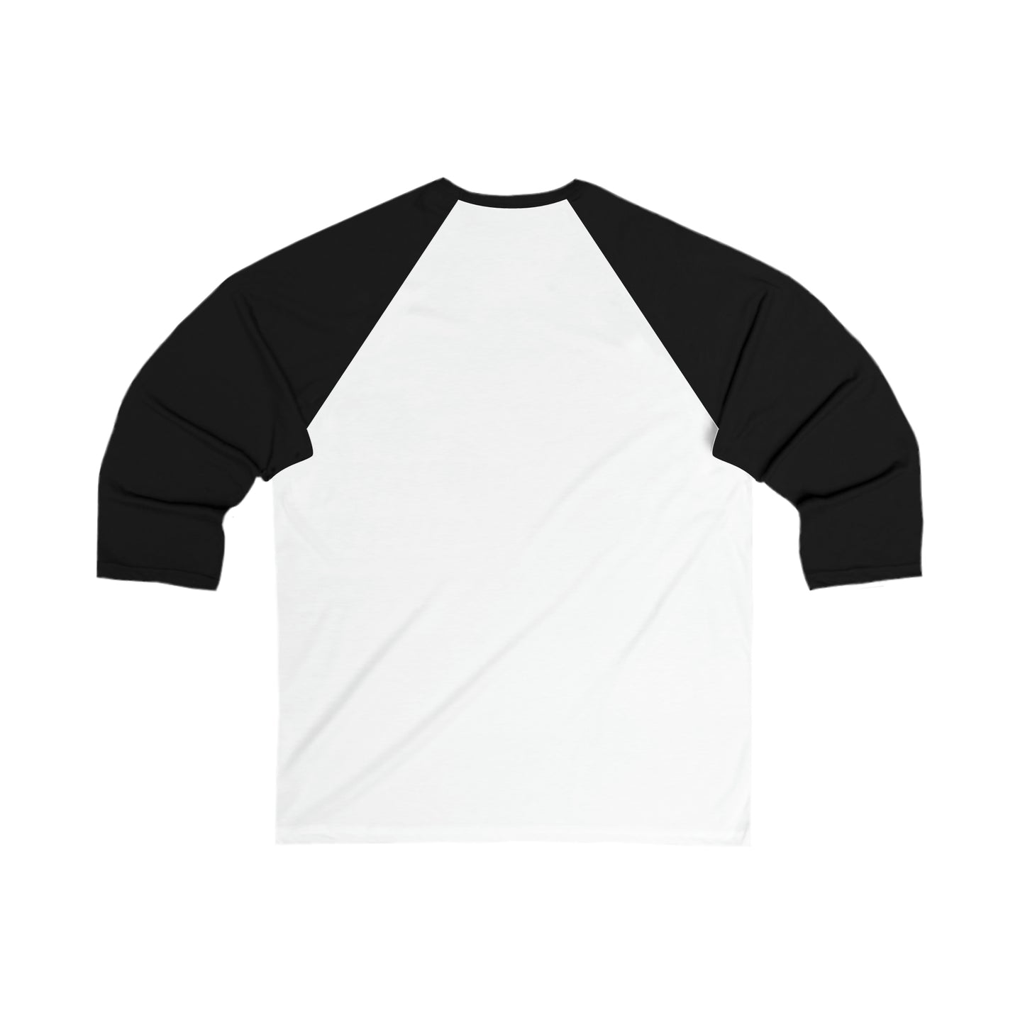 Have a Wiggly Day - Baseball Shirt