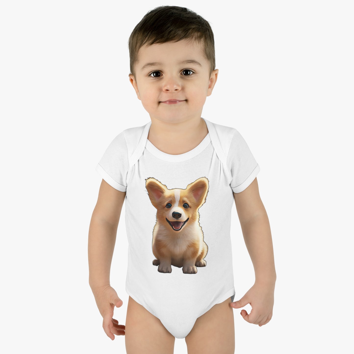 Sweetness - Onesie