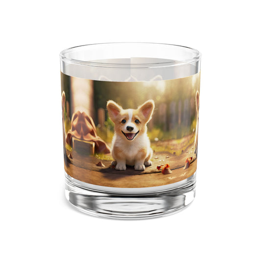 Sweetness - Highball Glass