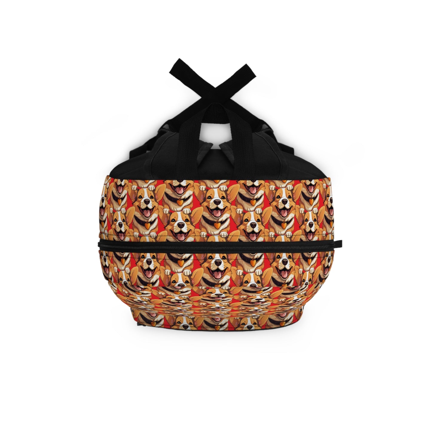 Puppy Love - Backpack